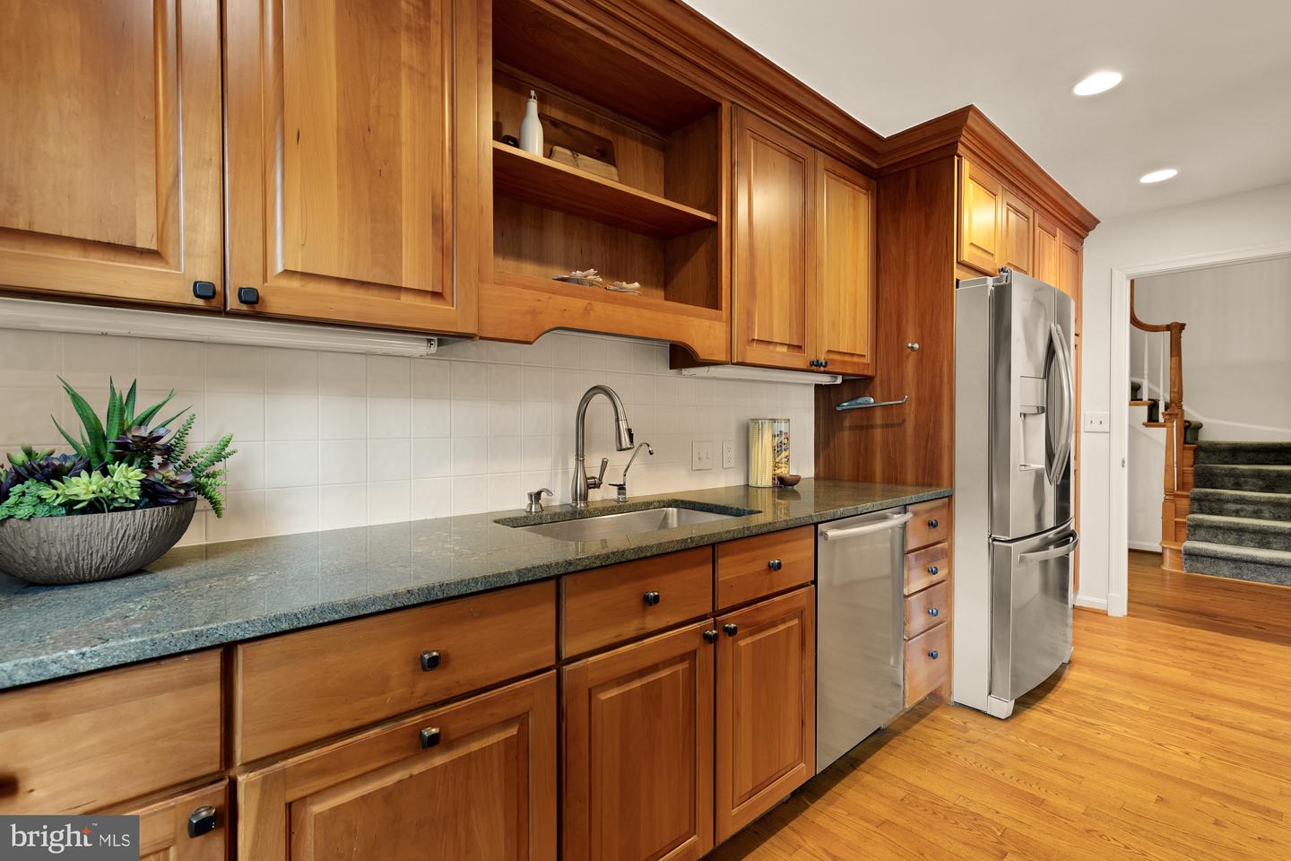 4257 FORDHAM RD NW, WASHINGTON, District Of Columbia 20016, 4 Bedrooms Bedrooms, ,3 BathroomsBathrooms,Residential,For sale,4257 FORDHAM RD NW,DCDC2240252 MLS # DCDC2240252