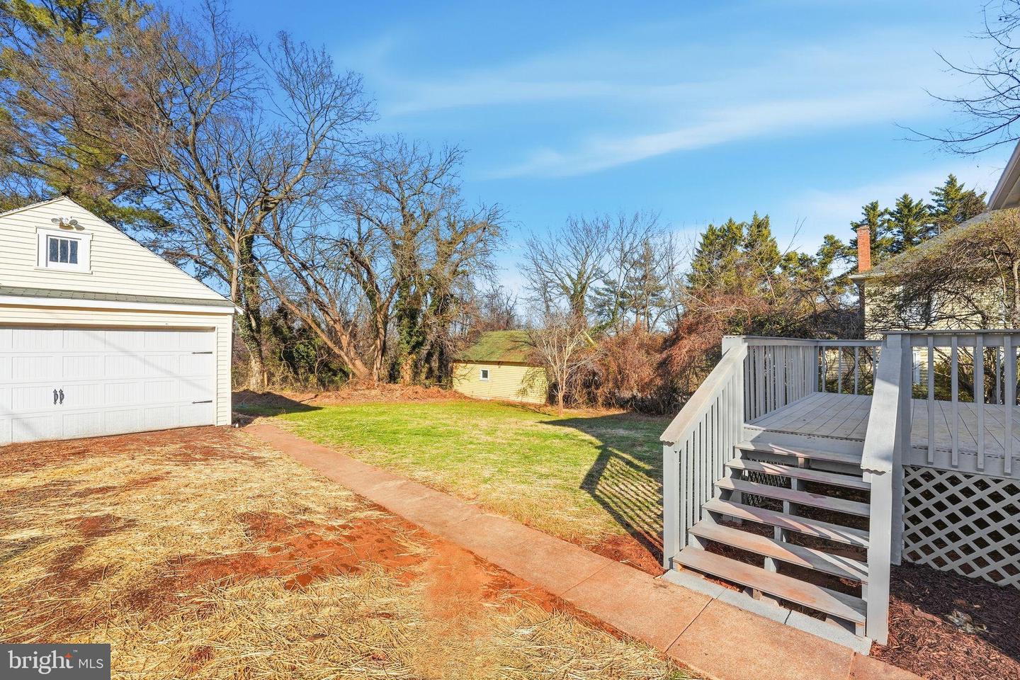 802 E PIEDMONT ST, CULPEPER, Virginia 22701, 4 Bedrooms Bedrooms, ,1 BathroomBathrooms,Residential,For sale,802 E PIEDMONT ST,VACU2012340 MLS # VACU2012340