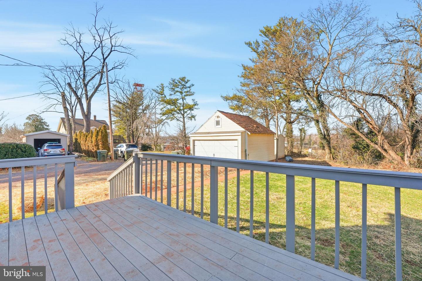 802 E PIEDMONT ST, CULPEPER, Virginia 22701, 4 Bedrooms Bedrooms, ,1 BathroomBathrooms,Residential,For sale,802 E PIEDMONT ST,VACU2012340 MLS # VACU2012340