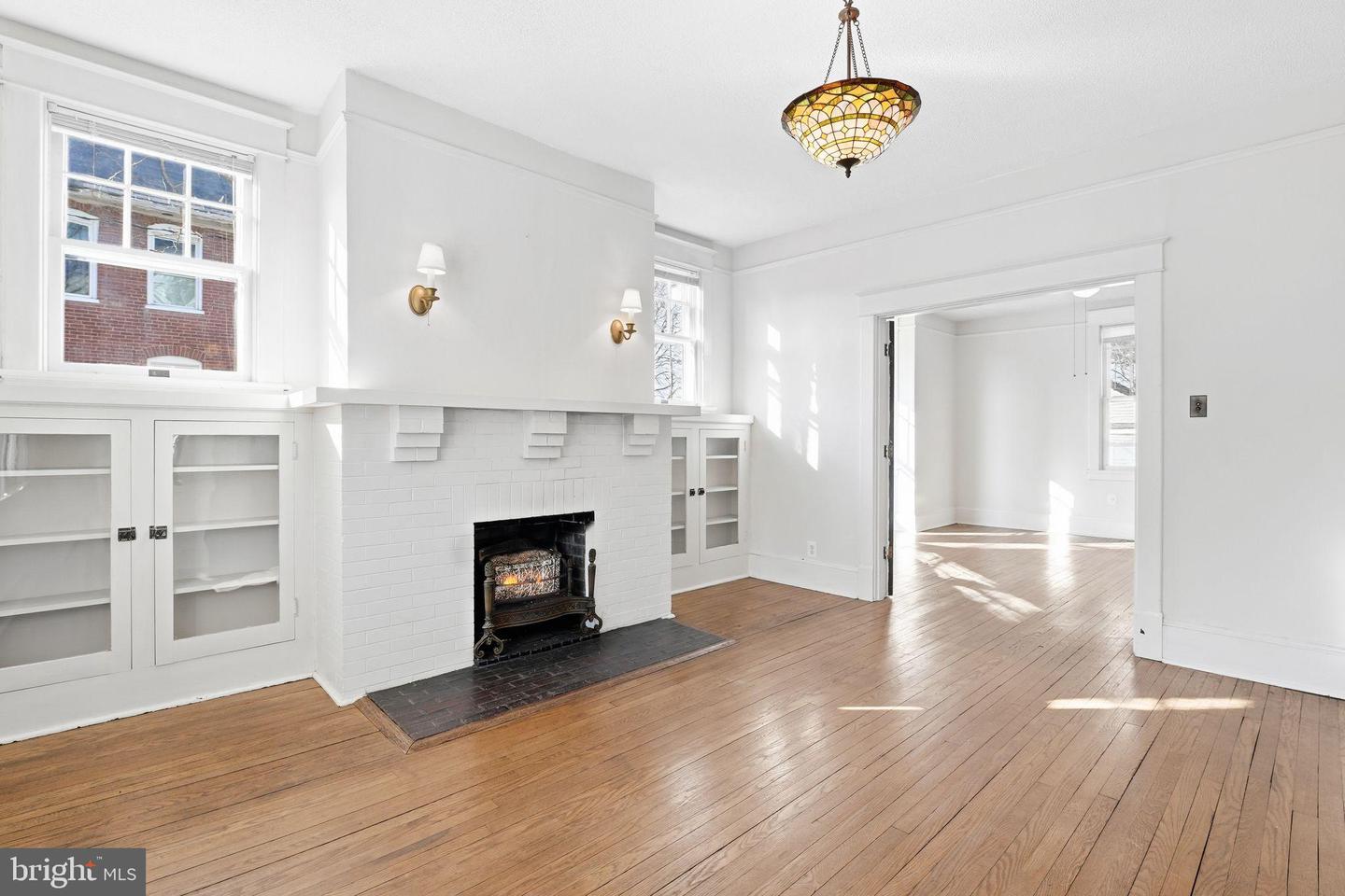 802 E PIEDMONT ST, CULPEPER, Virginia 22701, 4 Bedrooms Bedrooms, ,1 BathroomBathrooms,Residential,For sale,802 E PIEDMONT ST,VACU2012340 MLS # VACU2012340