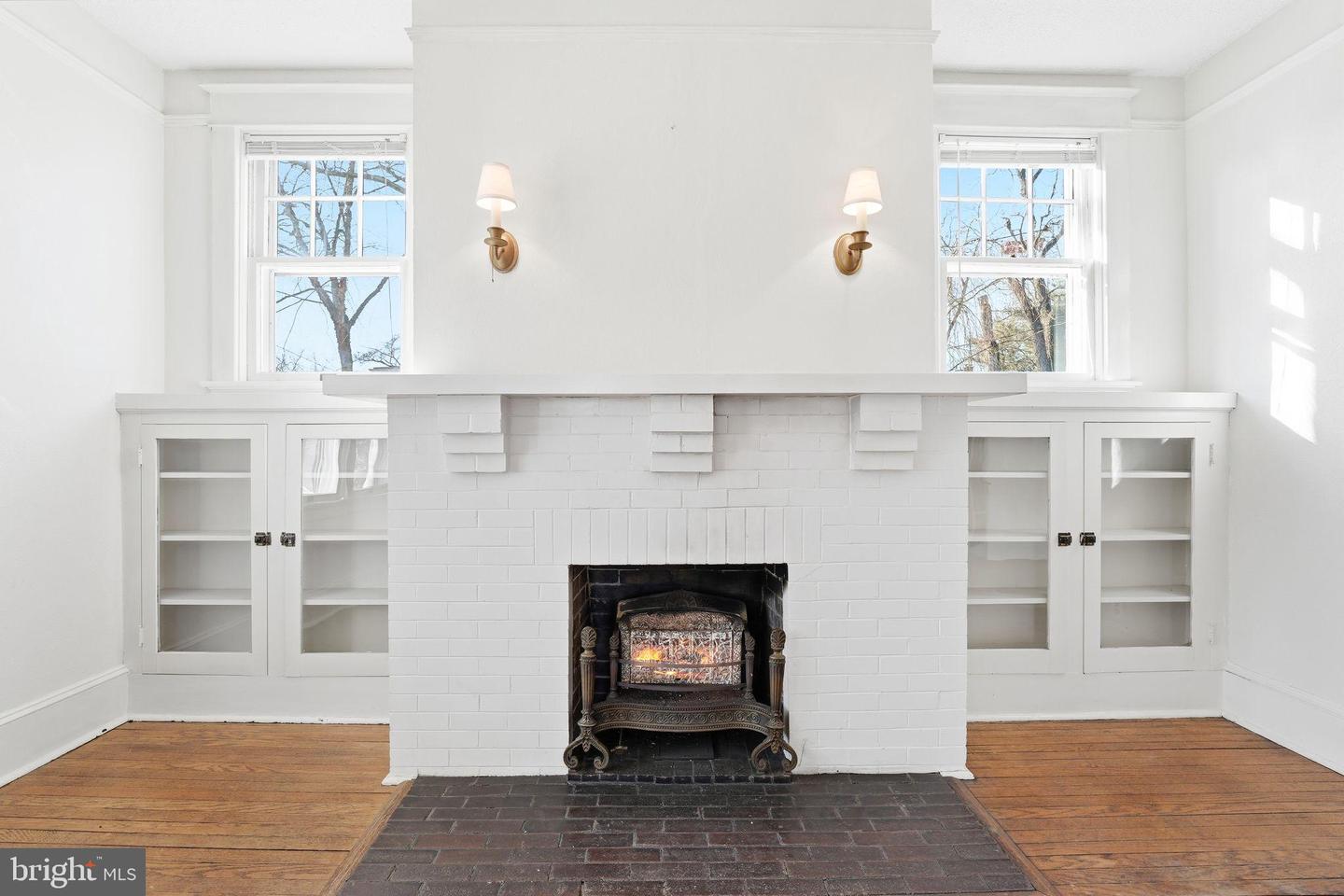 802 E PIEDMONT ST, CULPEPER, Virginia 22701, 4 Bedrooms Bedrooms, ,1 BathroomBathrooms,Residential,For sale,802 E PIEDMONT ST,VACU2012340 MLS # VACU2012340