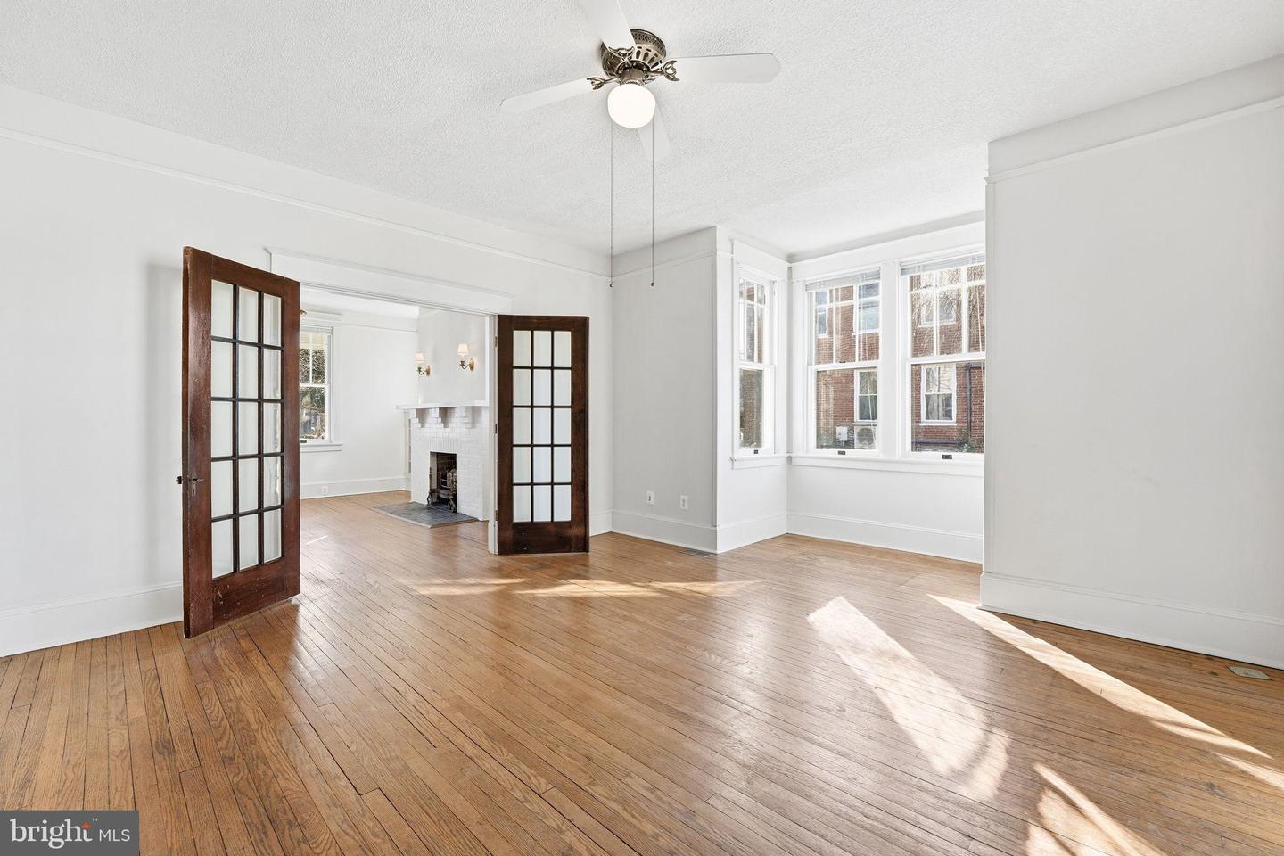 802 E PIEDMONT ST, CULPEPER, Virginia 22701, 4 Bedrooms Bedrooms, ,1 BathroomBathrooms,Residential,For sale,802 E PIEDMONT ST,VACU2012340 MLS # VACU2012340