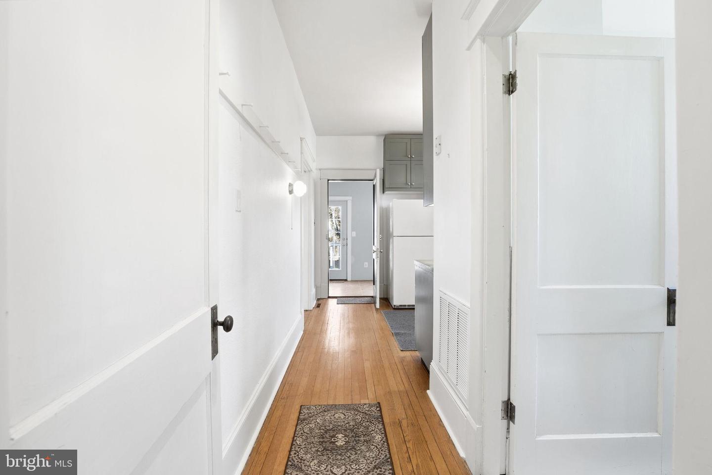 802 E PIEDMONT ST, CULPEPER, Virginia 22701, 4 Bedrooms Bedrooms, ,1 BathroomBathrooms,Residential,For sale,802 E PIEDMONT ST,VACU2012340 MLS # VACU2012340