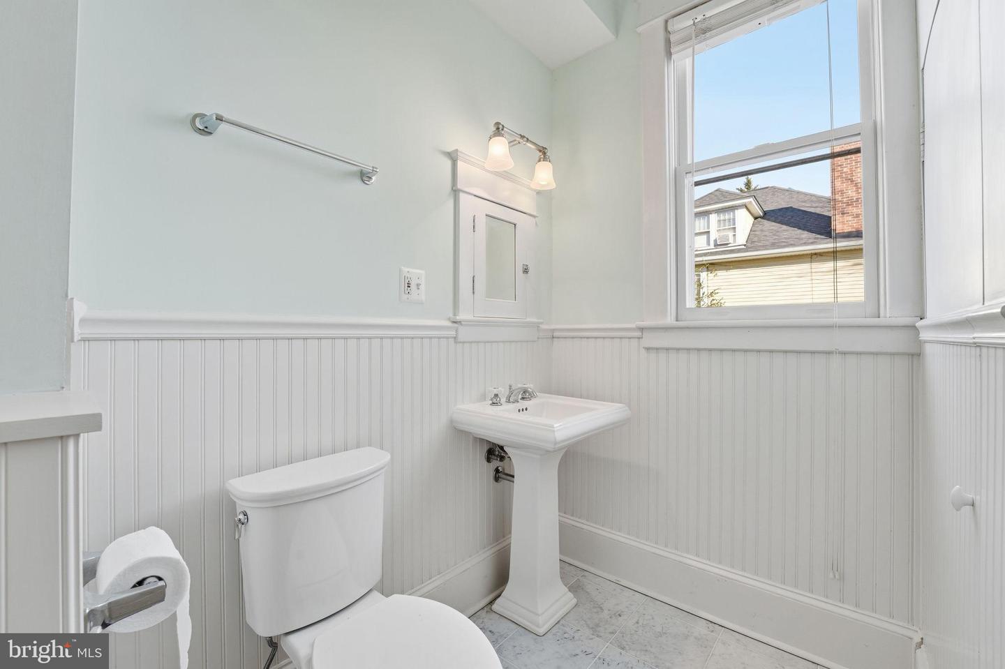 802 E PIEDMONT ST, CULPEPER, Virginia 22701, 4 Bedrooms Bedrooms, ,1 BathroomBathrooms,Residential,For sale,802 E PIEDMONT ST,VACU2012340 MLS # VACU2012340