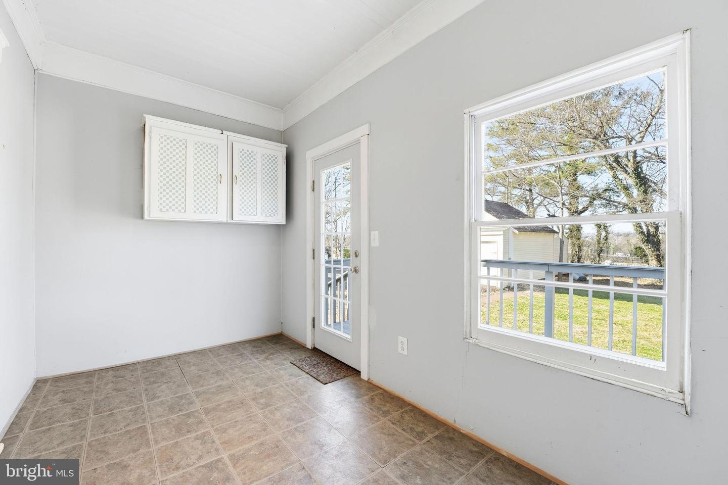 802 E PIEDMONT ST, CULPEPER, Virginia 22701, 4 Bedrooms Bedrooms, ,1 BathroomBathrooms,Residential,For sale,802 E PIEDMONT ST,VACU2012340 MLS # VACU2012340