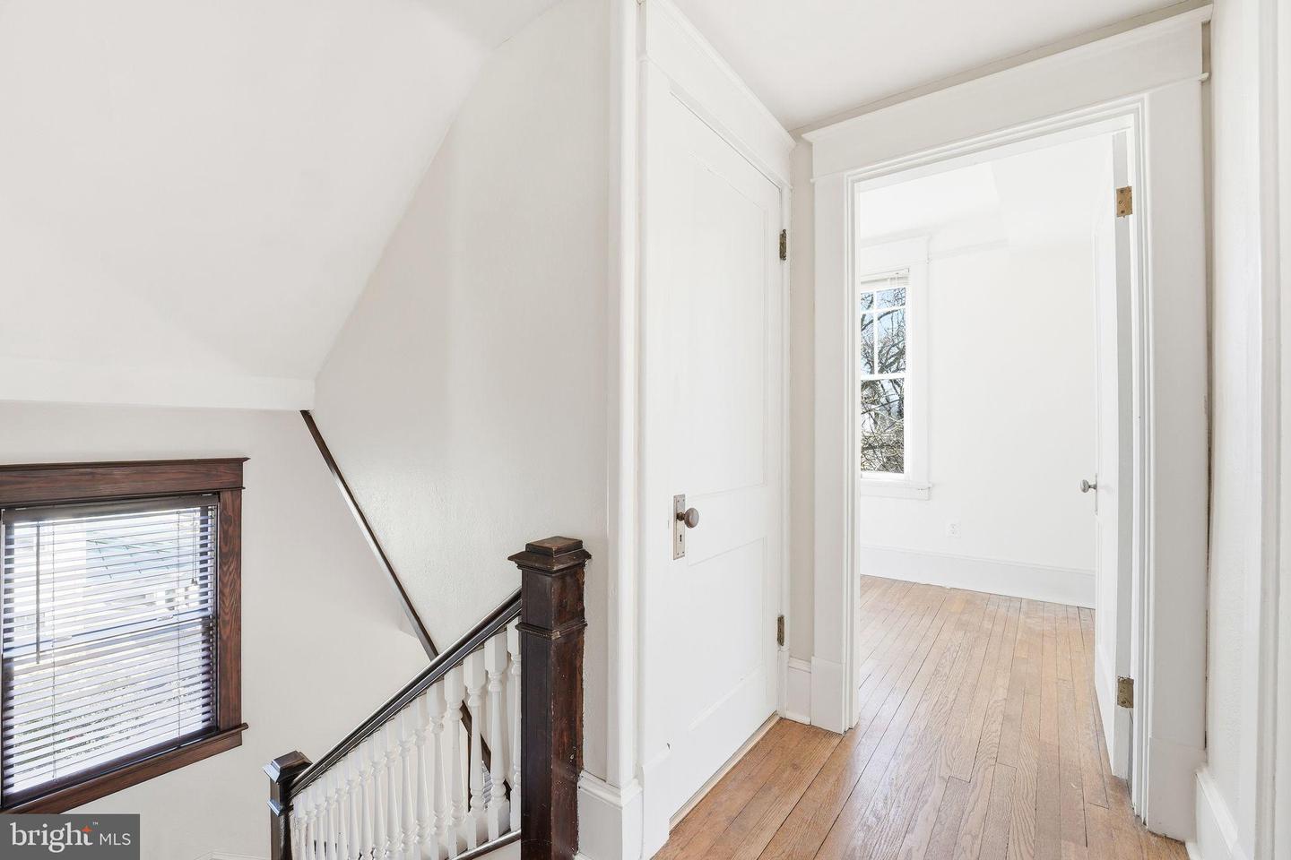 802 E PIEDMONT ST, CULPEPER, Virginia 22701, 4 Bedrooms Bedrooms, ,1 BathroomBathrooms,Residential,For sale,802 E PIEDMONT ST,VACU2012340 MLS # VACU2012340