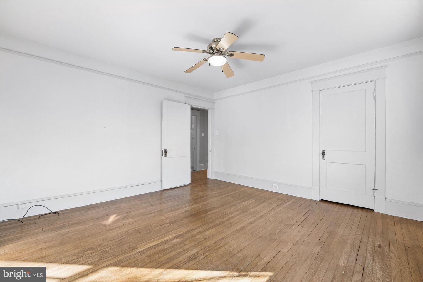 802 E PIEDMONT ST, CULPEPER, Virginia 22701, 4 Bedrooms Bedrooms, ,1 BathroomBathrooms,Residential,For sale,802 E PIEDMONT ST,VACU2012340 MLS # VACU2012340