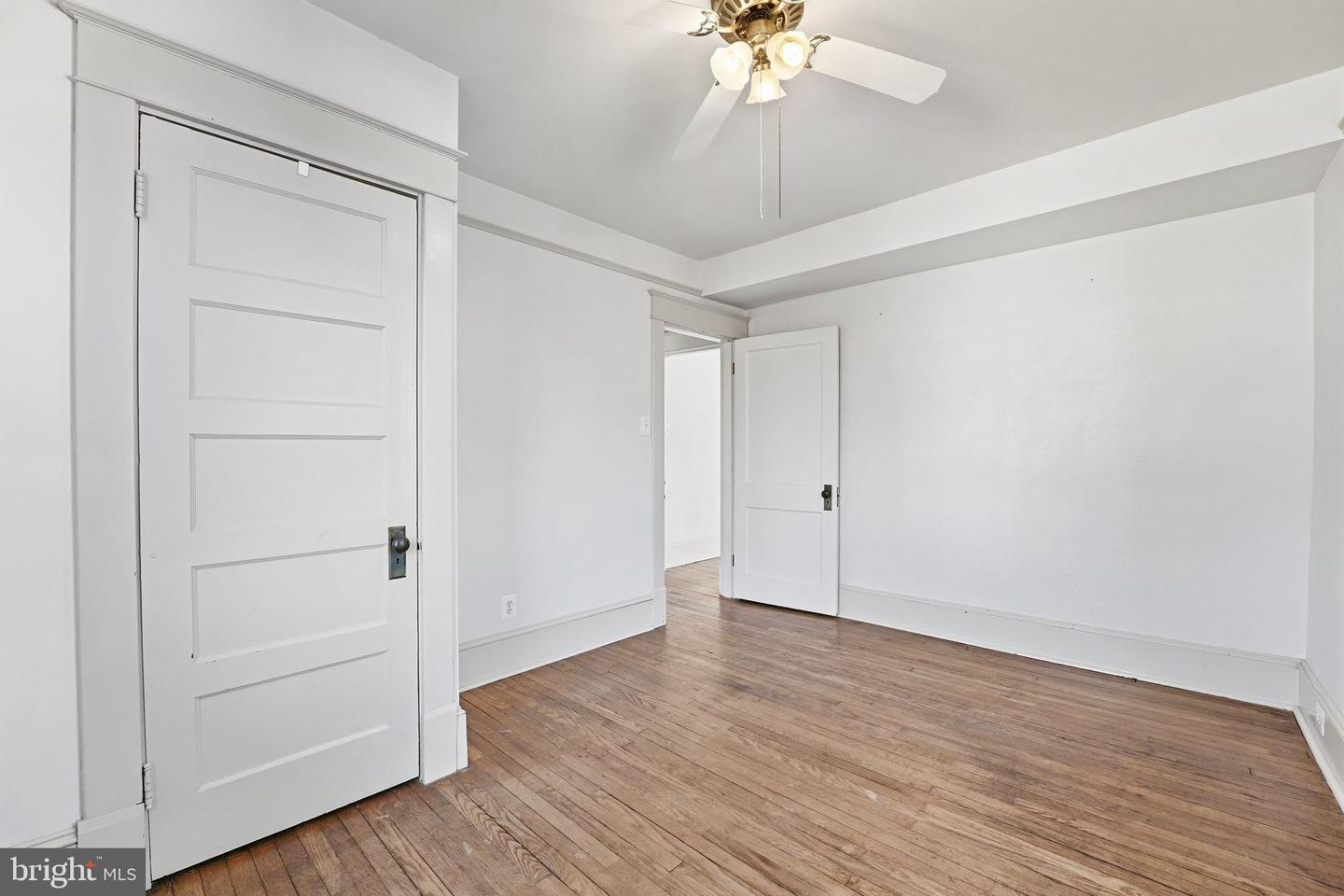 802 E PIEDMONT ST, CULPEPER, Virginia 22701, 4 Bedrooms Bedrooms, ,1 BathroomBathrooms,Residential,For sale,802 E PIEDMONT ST,VACU2012340 MLS # VACU2012340