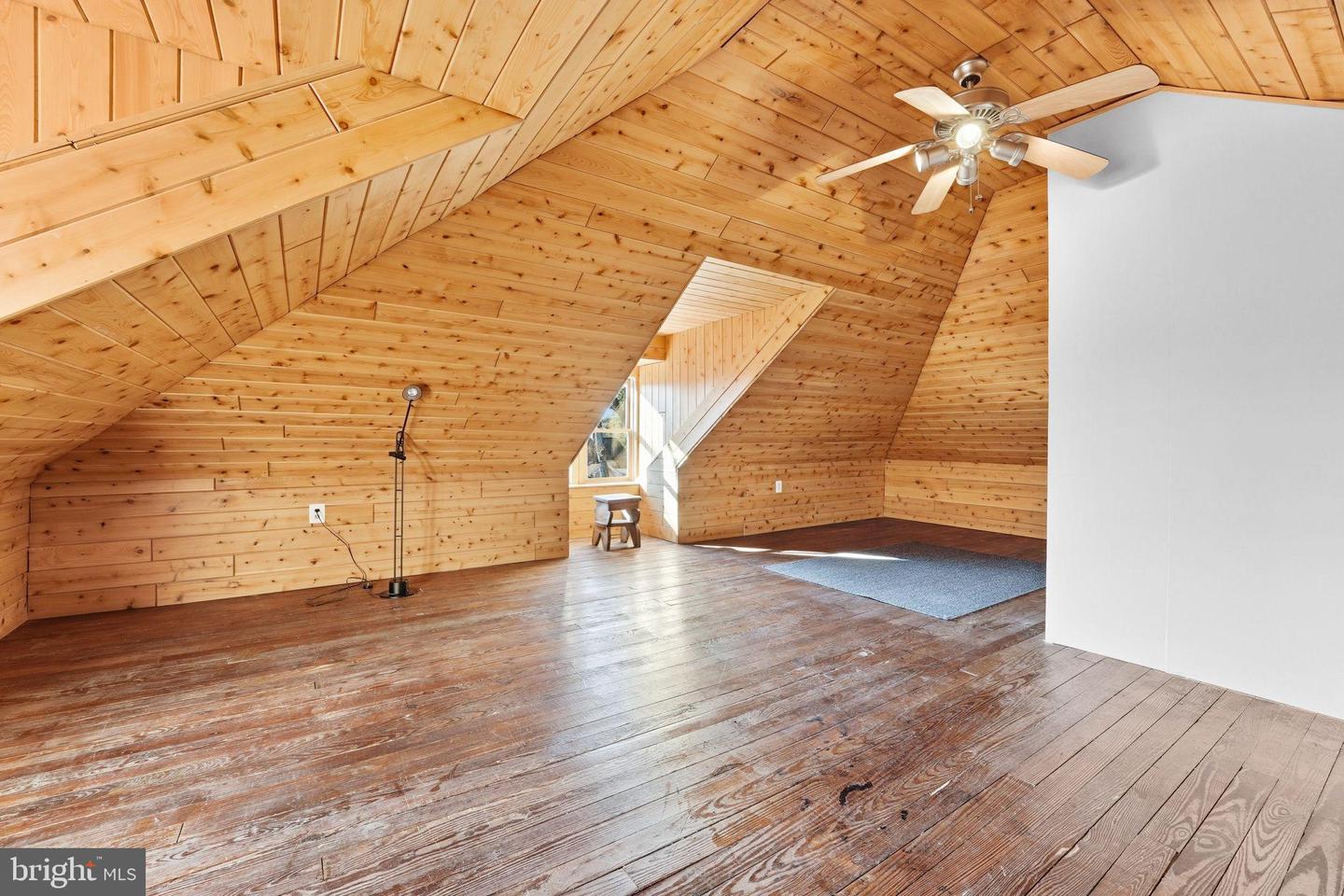 802 E PIEDMONT ST, CULPEPER, Virginia 22701, 4 Bedrooms Bedrooms, ,1 BathroomBathrooms,Residential,For sale,802 E PIEDMONT ST,VACU2012340 MLS # VACU2012340