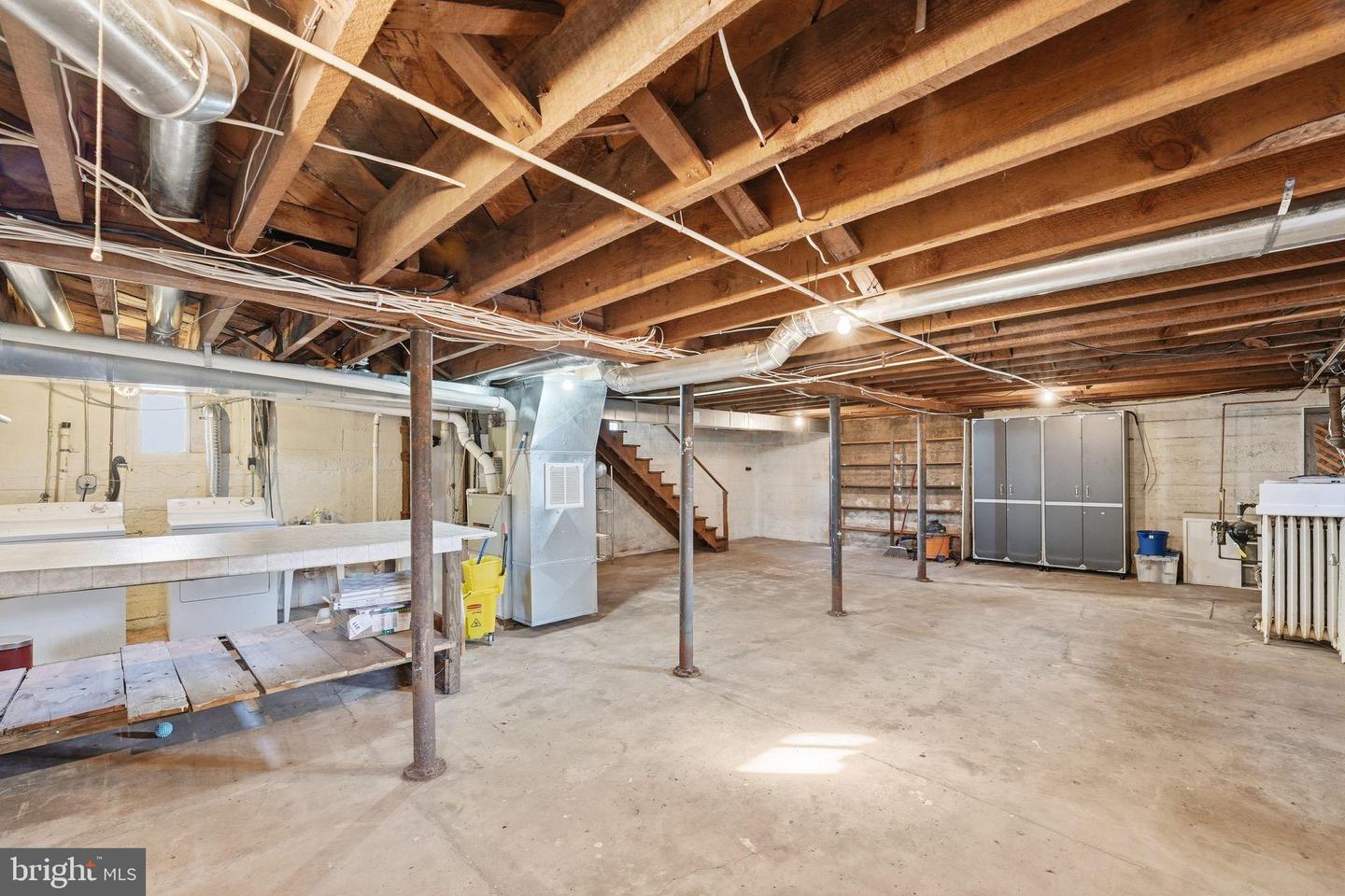 802 E PIEDMONT ST, CULPEPER, Virginia 22701, 4 Bedrooms Bedrooms, ,1 BathroomBathrooms,Residential,For sale,802 E PIEDMONT ST,VACU2012340 MLS # VACU2012340