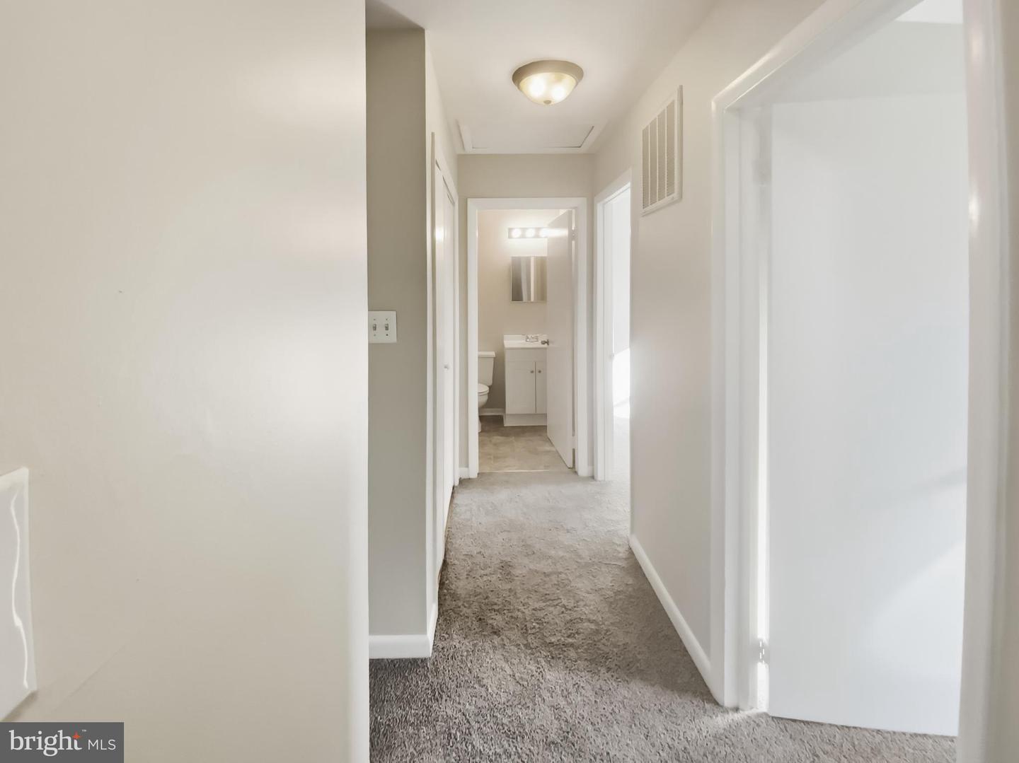 5132 REDBUD RD, FREDERICKSBURG, Virginia 22407, 3 Bedrooms Bedrooms, ,1 BathroomBathrooms,Residential,For sale,5132 REDBUD RD,VASP2038486 MLS # VASP2038486 5132 REDBUD RD, FREDERICKSBURG, Virginia 22407, 3 Bedrooms Bedrooms, ,1 BathroomBathrooms,Residential,For sale,5132 REDBUD RD,VASP2038486 MLS # VASP2038486