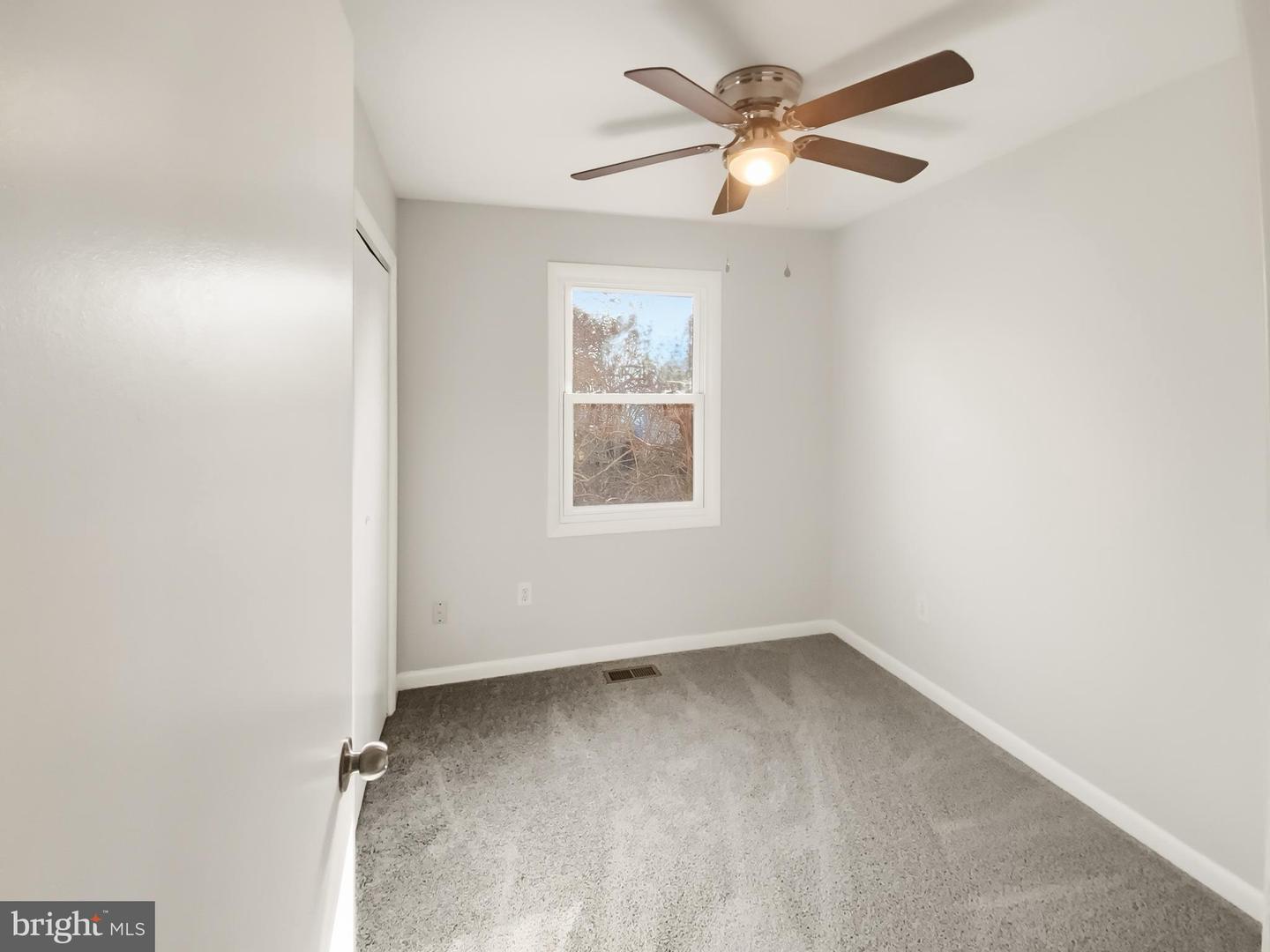 5132 REDBUD RD, FREDERICKSBURG, Virginia 22407, 3 Bedrooms Bedrooms, ,1 BathroomBathrooms,Residential,For sale,5132 REDBUD RD,VASP2038486 MLS # VASP2038486 5132 REDBUD RD, FREDERICKSBURG, Virginia 22407, 3 Bedrooms Bedrooms, ,1 BathroomBathrooms,Residential,For sale,5132 REDBUD RD,VASP2038486 MLS # VASP2038486