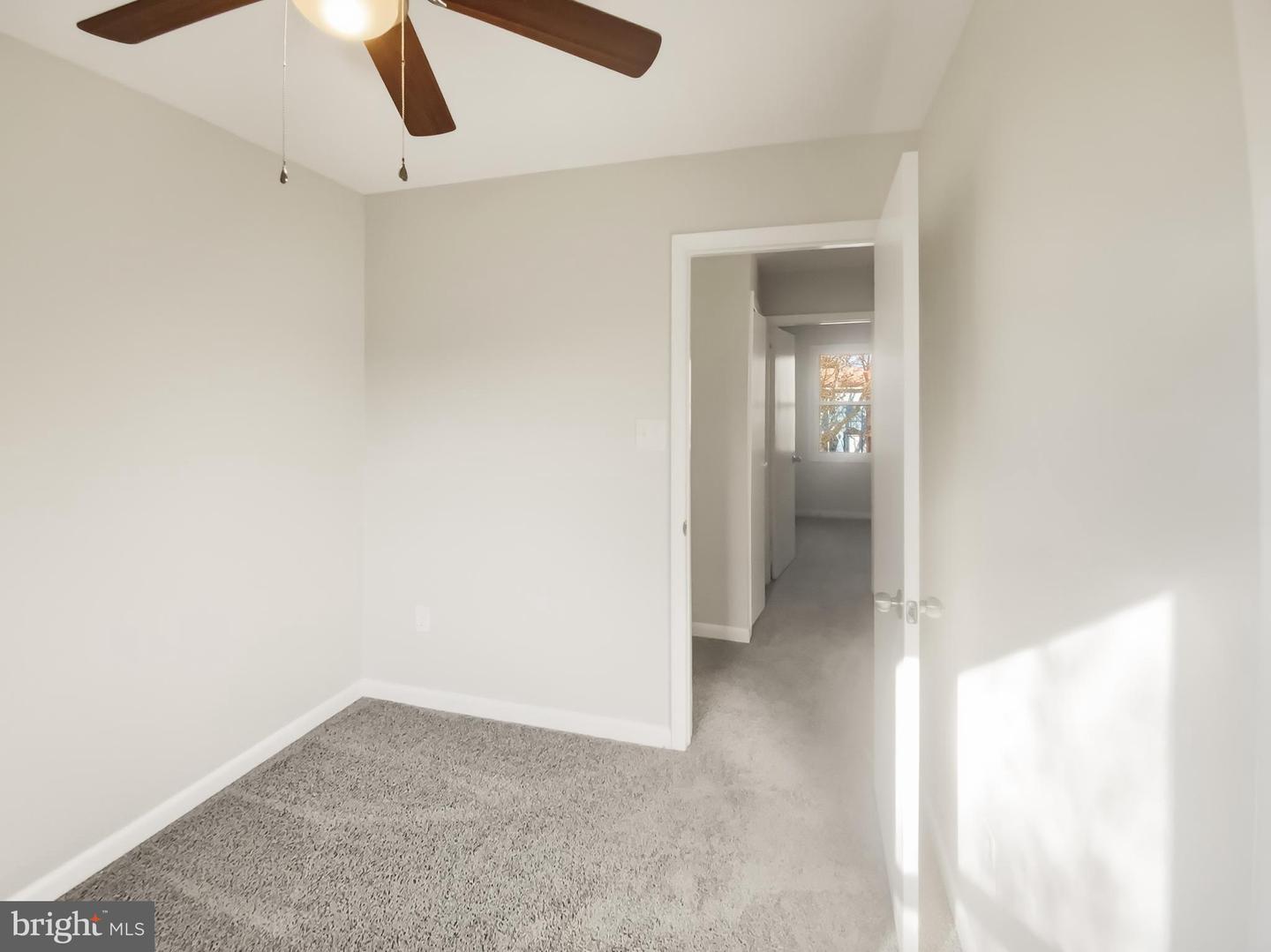 5132 REDBUD RD, FREDERICKSBURG, Virginia 22407, 3 Bedrooms Bedrooms, ,1 BathroomBathrooms,Residential,For sale,5132 REDBUD RD,VASP2038486 MLS # VASP2038486 5132 REDBUD RD, FREDERICKSBURG, Virginia 22407, 3 Bedrooms Bedrooms, ,1 BathroomBathrooms,Residential,For sale,5132 REDBUD RD,VASP2038486 MLS # VASP2038486