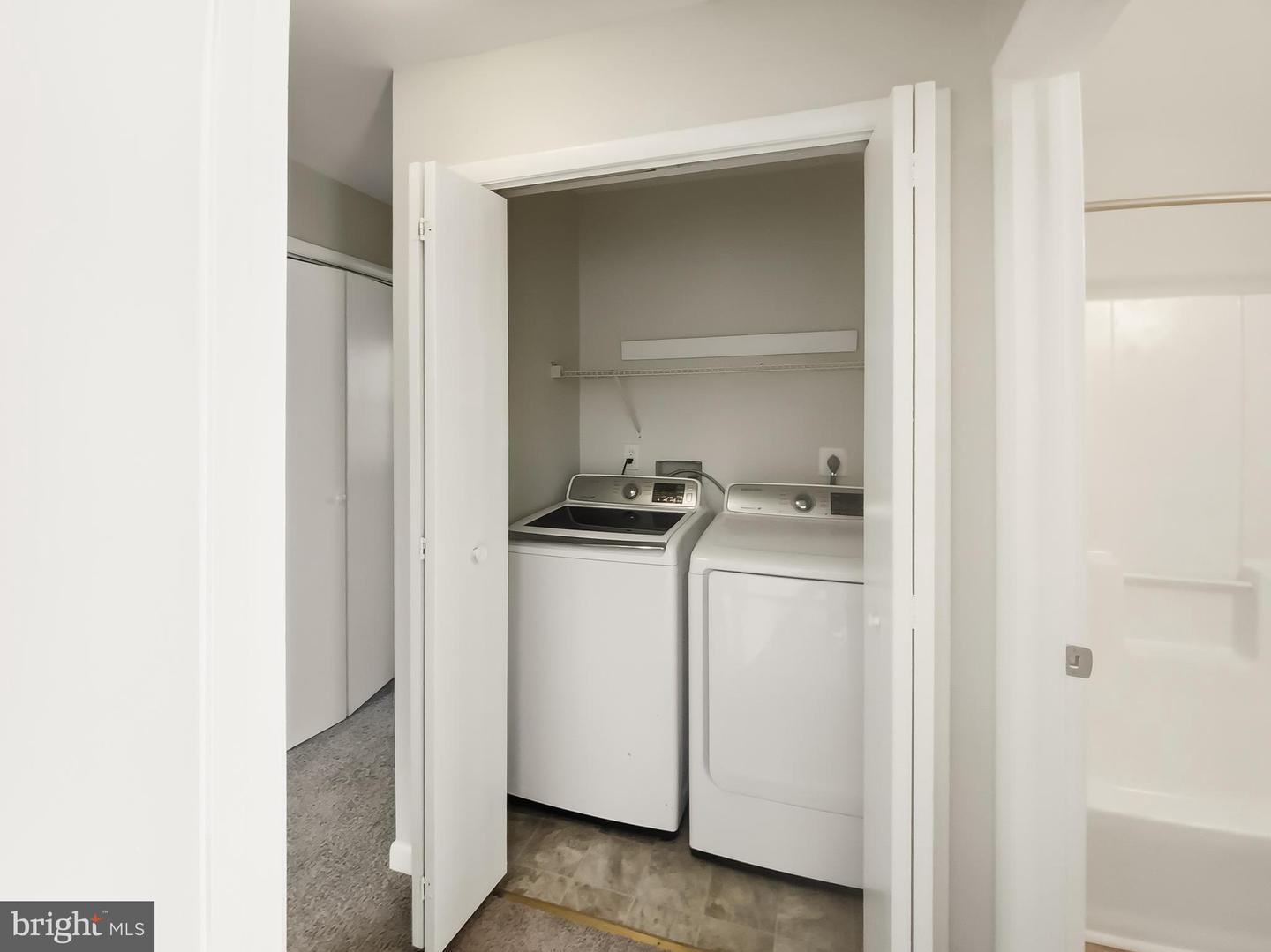 5132 REDBUD RD, FREDERICKSBURG, Virginia 22407, 3 Bedrooms Bedrooms, ,1 BathroomBathrooms,Residential,For sale,5132 REDBUD RD,VASP2038486 MLS # VASP2038486 5132 REDBUD RD, FREDERICKSBURG, Virginia 22407, 3 Bedrooms Bedrooms, ,1 BathroomBathrooms,Residential,For sale,5132 REDBUD RD,VASP2038486 MLS # VASP2038486