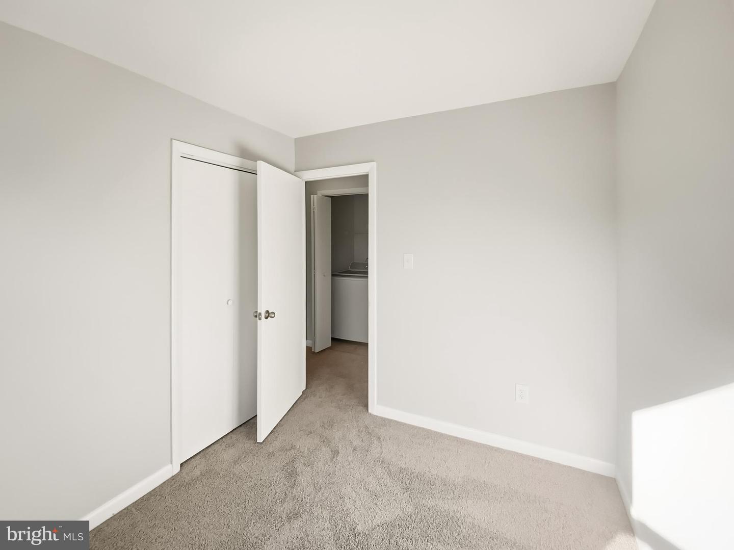 5132 REDBUD RD, FREDERICKSBURG, Virginia 22407, 3 Bedrooms Bedrooms, ,1 BathroomBathrooms,Residential,For sale,5132 REDBUD RD,VASP2038486 MLS # VASP2038486 5132 REDBUD RD, FREDERICKSBURG, Virginia 22407, 3 Bedrooms Bedrooms, ,1 BathroomBathrooms,Residential,For sale,5132 REDBUD RD,VASP2038486 MLS # VASP2038486