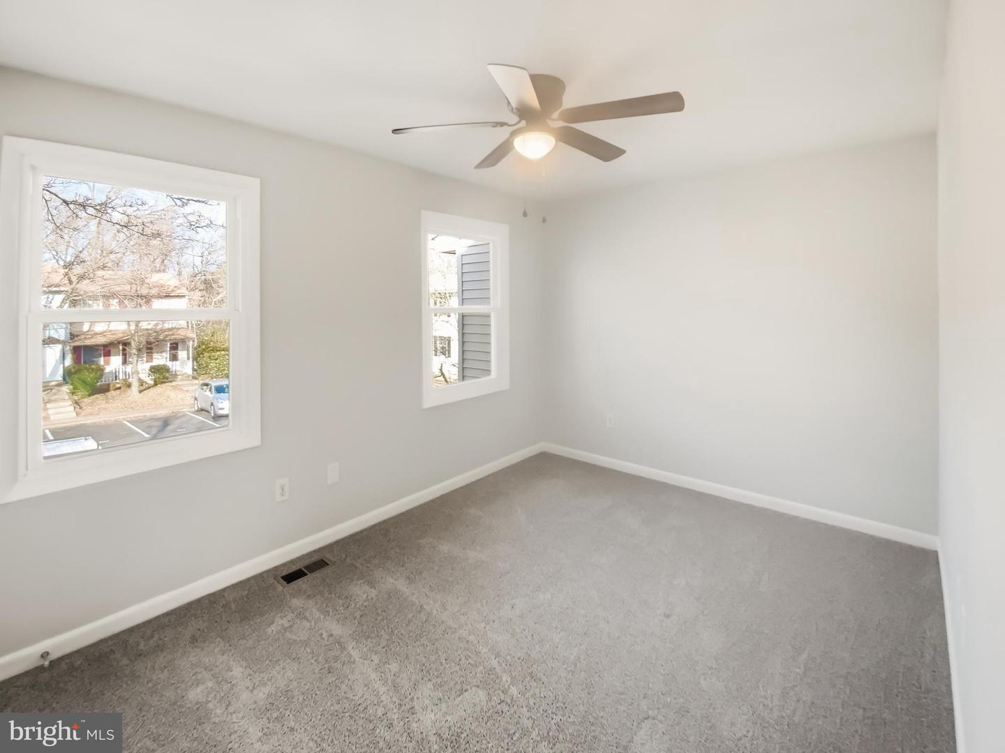 5132 REDBUD RD, FREDERICKSBURG, Virginia 22407, 3 Bedrooms Bedrooms, ,1 BathroomBathrooms,Residential,For sale,5132 REDBUD RD,VASP2038486 MLS # VASP2038486 5132 REDBUD RD, FREDERICKSBURG, Virginia 22407, 3 Bedrooms Bedrooms, ,1 BathroomBathrooms,Residential,For sale,5132 REDBUD RD,VASP2038486 MLS # VASP2038486