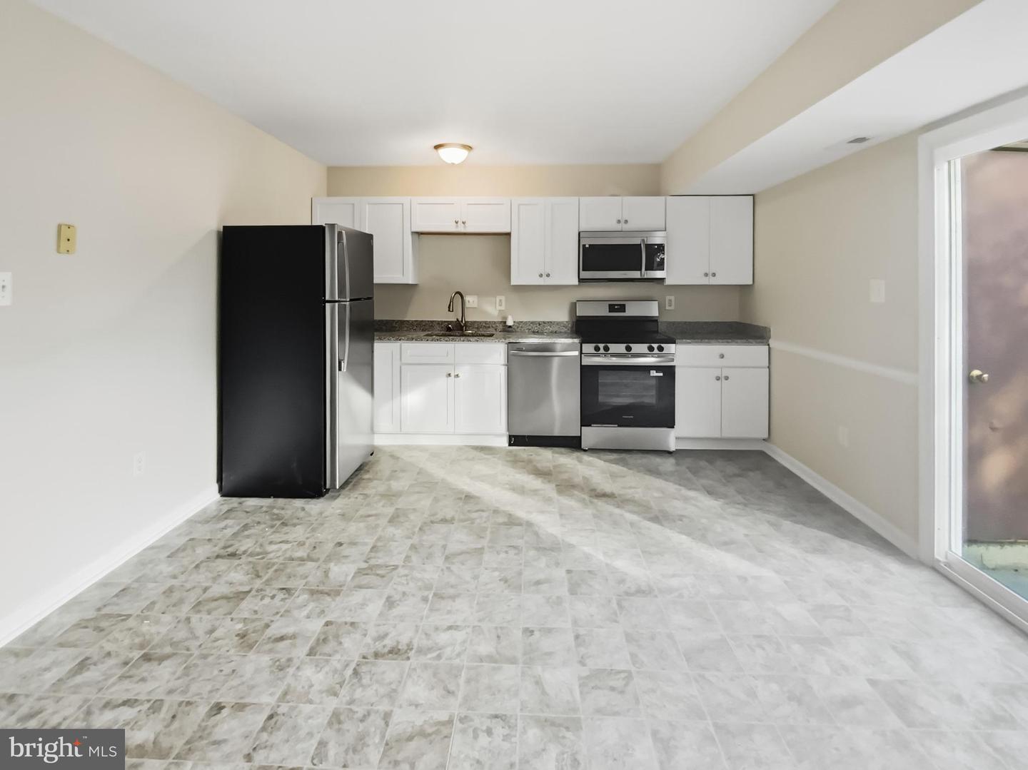 5132 REDBUD RD, FREDERICKSBURG, Virginia 22407, 3 Bedrooms Bedrooms, ,1 BathroomBathrooms,Residential,For sale,5132 REDBUD RD,VASP2038486 MLS # VASP2038486 5132 REDBUD RD, FREDERICKSBURG, Virginia 22407, 3 Bedrooms Bedrooms, ,1 BathroomBathrooms,Residential,For sale,5132 REDBUD RD,VASP2038486 MLS # VASP2038486