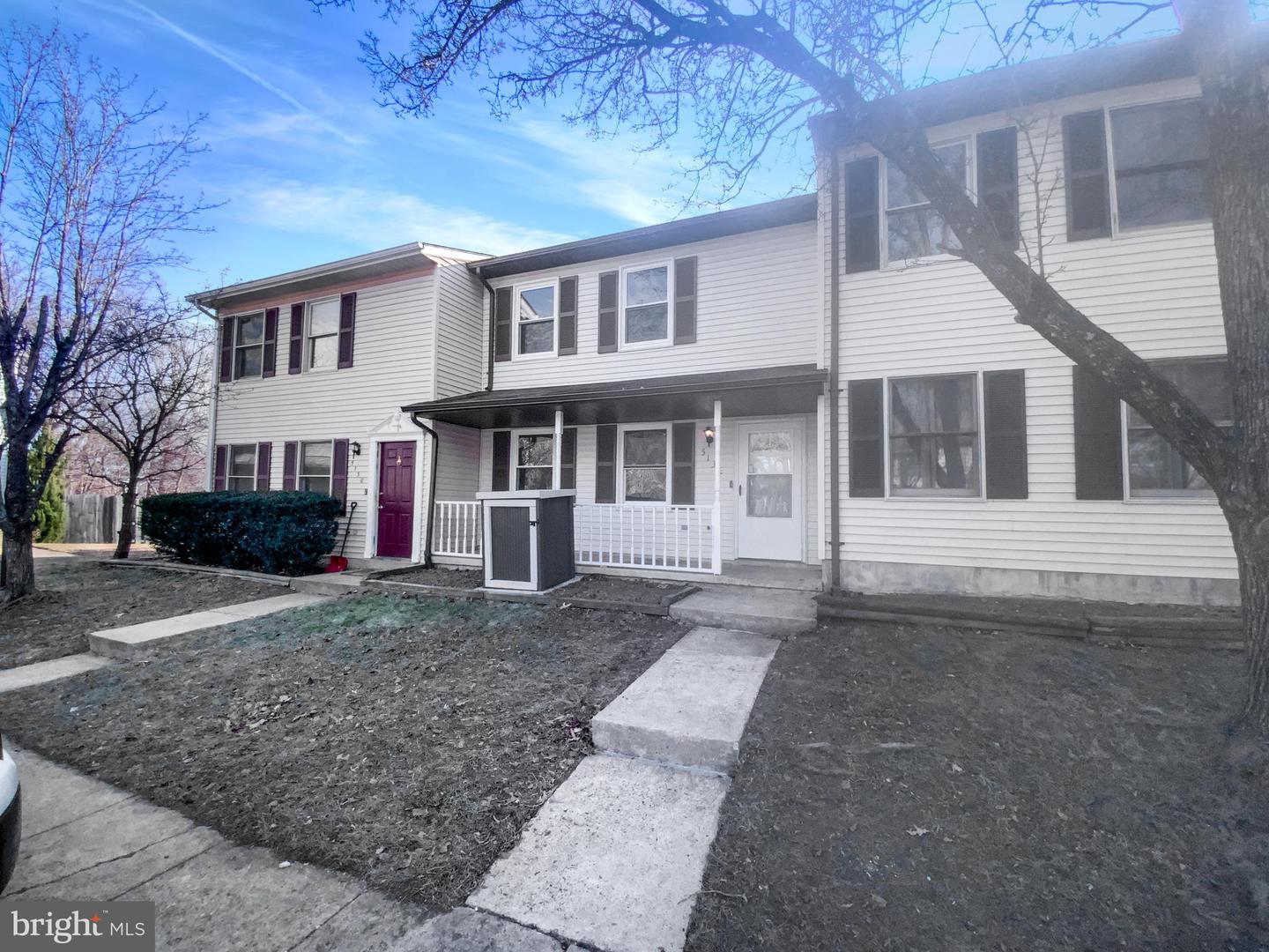 5132 REDBUD RD, FREDERICKSBURG, Virginia 22407, 3 Bedrooms Bedrooms, ,1 BathroomBathrooms,Residential,For sale,5132 REDBUD RD,VASP2038486 MLS # VASP2038486 5132 REDBUD RD, FREDERICKSBURG, Virginia 22407, 3 Bedrooms Bedrooms, ,1 BathroomBathrooms,Residential,For sale,5132 REDBUD RD,VASP2038486 MLS # VASP2038486