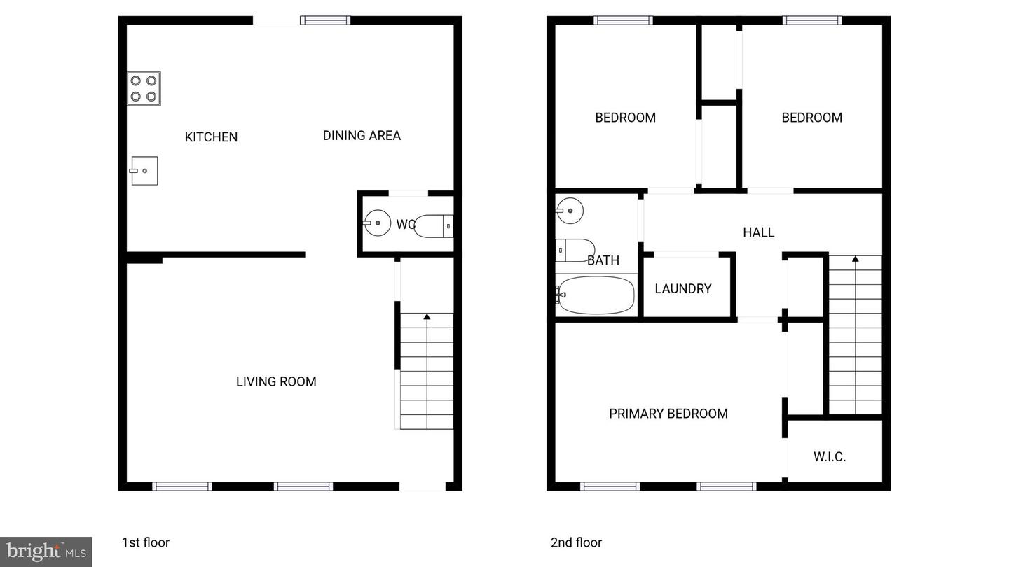 5132 REDBUD RD, FREDERICKSBURG, Virginia 22407, 3 Bedrooms Bedrooms, ,1 BathroomBathrooms,Residential,For sale,5132 REDBUD RD,VASP2038486 MLS # VASP2038486 5132 REDBUD RD, FREDERICKSBURG, Virginia 22407, 3 Bedrooms Bedrooms, ,1 BathroomBathrooms,Residential,For sale,5132 REDBUD RD,VASP2038486 MLS # VASP2038486