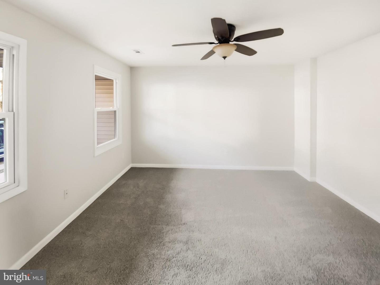 5132 REDBUD RD, FREDERICKSBURG, Virginia 22407, 3 Bedrooms Bedrooms, ,1 BathroomBathrooms,Residential,For sale,5132 REDBUD RD,VASP2038486 MLS # VASP2038486 5132 REDBUD RD, FREDERICKSBURG, Virginia 22407, 3 Bedrooms Bedrooms, ,1 BathroomBathrooms,Residential,For sale,5132 REDBUD RD,VASP2038486 MLS # VASP2038486