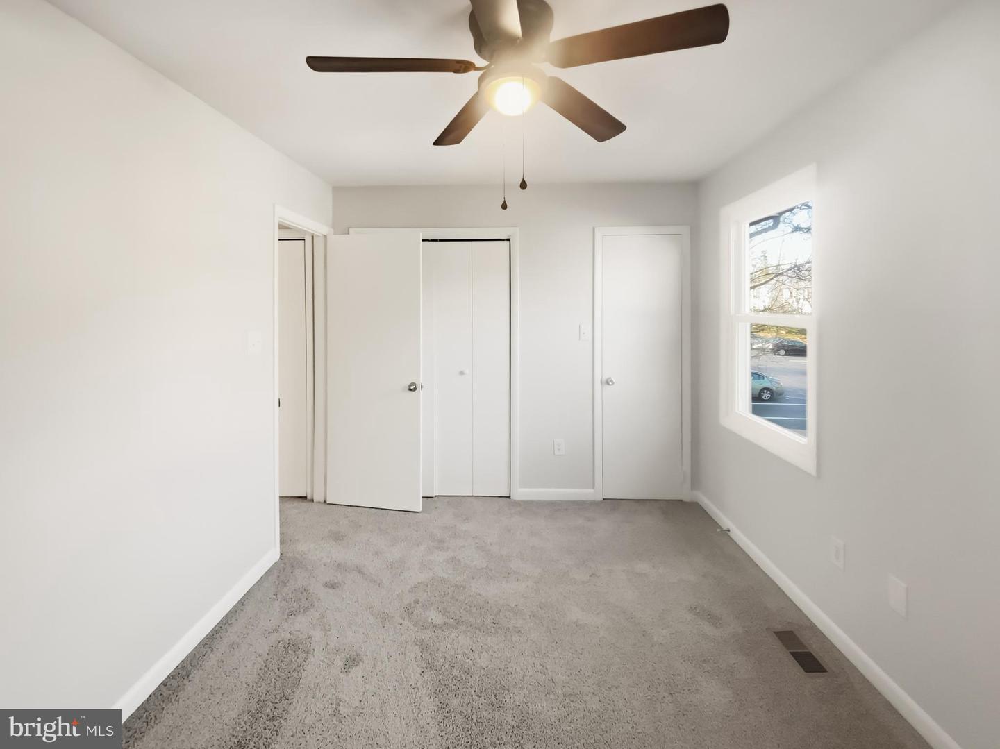 5132 REDBUD RD, FREDERICKSBURG, Virginia 22407, 3 Bedrooms Bedrooms, ,1 BathroomBathrooms,Residential,For sale,5132 REDBUD RD,VASP2038486 MLS # VASP2038486 5132 REDBUD RD, FREDERICKSBURG, Virginia 22407, 3 Bedrooms Bedrooms, ,1 BathroomBathrooms,Residential,For sale,5132 REDBUD RD,VASP2038486 MLS # VASP2038486