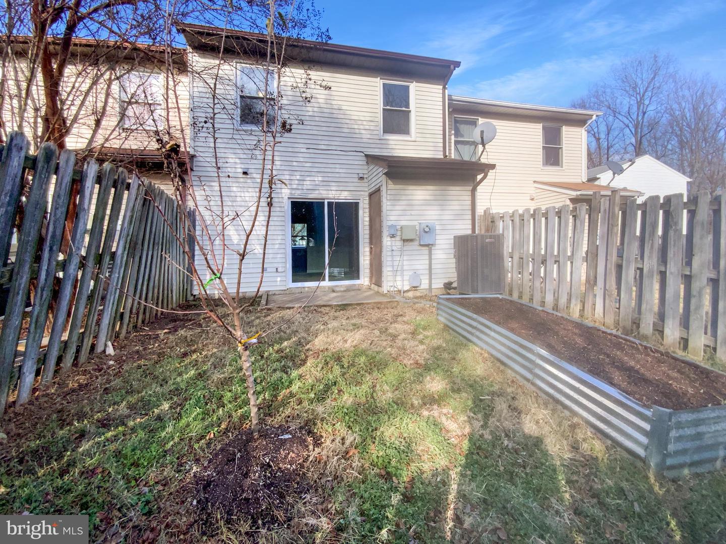 5132 REDBUD RD, FREDERICKSBURG, Virginia 22407, 3 Bedrooms Bedrooms, ,1 BathroomBathrooms,Residential,For sale,5132 REDBUD RD,VASP2038486 MLS # VASP2038486 5132 REDBUD RD, FREDERICKSBURG, Virginia 22407, 3 Bedrooms Bedrooms, ,1 BathroomBathrooms,Residential,For sale,5132 REDBUD RD,VASP2038486 MLS # VASP2038486