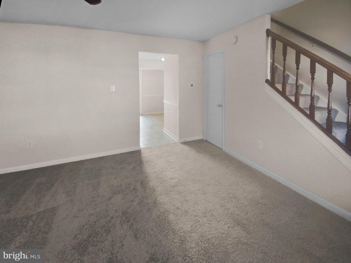 5132 REDBUD RD, FREDERICKSBURG, Virginia 22407, 3 Bedrooms Bedrooms, ,1 BathroomBathrooms,Residential,For sale,5132 REDBUD RD,VASP2038486 MLS # VASP2038486 5132 REDBUD RD, FREDERICKSBURG, Virginia 22407, 3 Bedrooms Bedrooms, ,1 BathroomBathrooms,Residential,For sale,5132 REDBUD RD,VASP2038486 MLS # VASP2038486