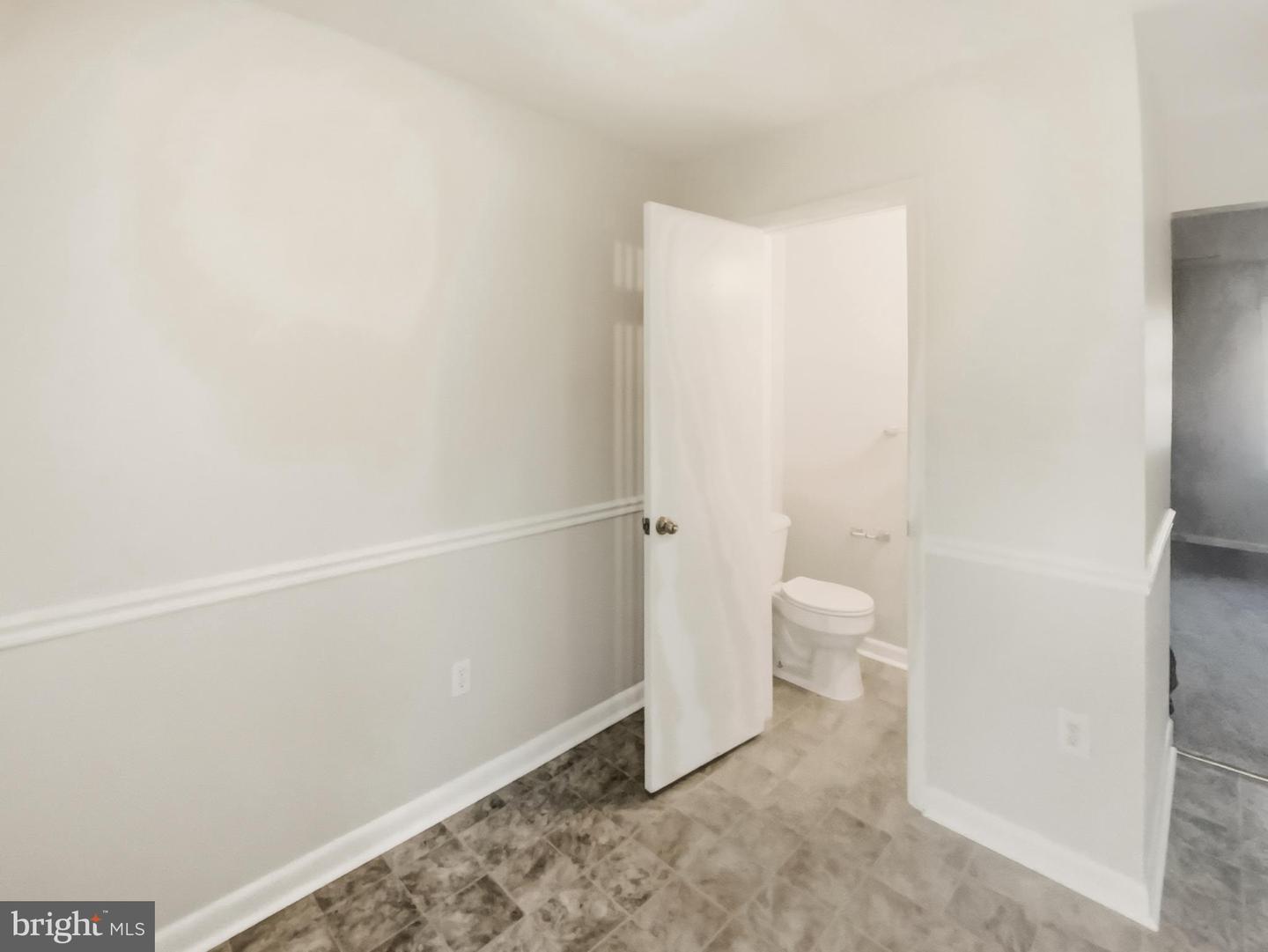 5132 REDBUD RD, FREDERICKSBURG, Virginia 22407, 3 Bedrooms Bedrooms, ,1 BathroomBathrooms,Residential,For sale,5132 REDBUD RD,VASP2038486 MLS # VASP2038486 5132 REDBUD RD, FREDERICKSBURG, Virginia 22407, 3 Bedrooms Bedrooms, ,1 BathroomBathrooms,Residential,For sale,5132 REDBUD RD,VASP2038486 MLS # VASP2038486