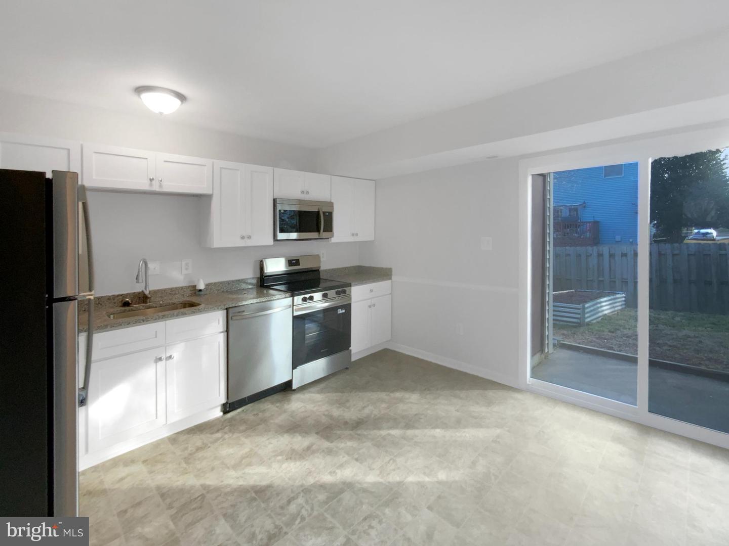 5132 REDBUD RD, FREDERICKSBURG, Virginia 22407, 3 Bedrooms Bedrooms, ,1 BathroomBathrooms,Residential,For sale,5132 REDBUD RD,VASP2038486 MLS # VASP2038486 5132 REDBUD RD, FREDERICKSBURG, Virginia 22407, 3 Bedrooms Bedrooms, ,1 BathroomBathrooms,Residential,For sale,5132 REDBUD RD,VASP2038486 MLS # VASP2038486