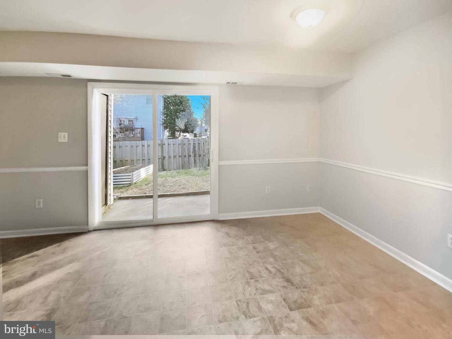 5132 REDBUD RD, FREDERICKSBURG, Virginia 22407, 3 Bedrooms Bedrooms, ,1 BathroomBathrooms,Residential,For sale,5132 REDBUD RD,VASP2038486 MLS # VASP2038486 5132 REDBUD RD, FREDERICKSBURG, Virginia 22407, 3 Bedrooms Bedrooms, ,1 BathroomBathrooms,Residential,For sale,5132 REDBUD RD,VASP2038486 MLS # VASP2038486