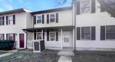 5132 REDBUD RD, FREDERICKSBURG, Virginia 22407, 3 Bedrooms Bedrooms, ,1 BathroomBathrooms,Residential,For sale,5132 REDBUD RD,VASP2038486 MLS # VASP2038486