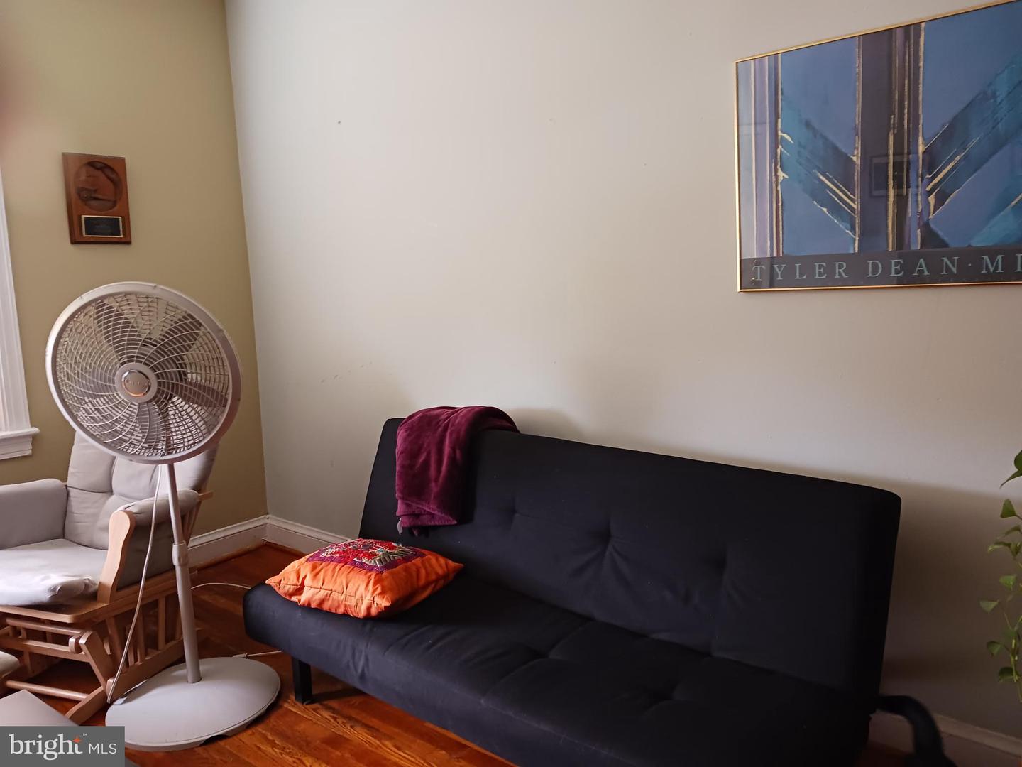 1912 M ST NE, WASHINGTON, District Of Columbia 20002, 4 Bedrooms Bedrooms, ,4 BathroomsBathrooms,Residential,For sale,1912 M ST NE,DCDC2240264 MLS # DCDC2240264