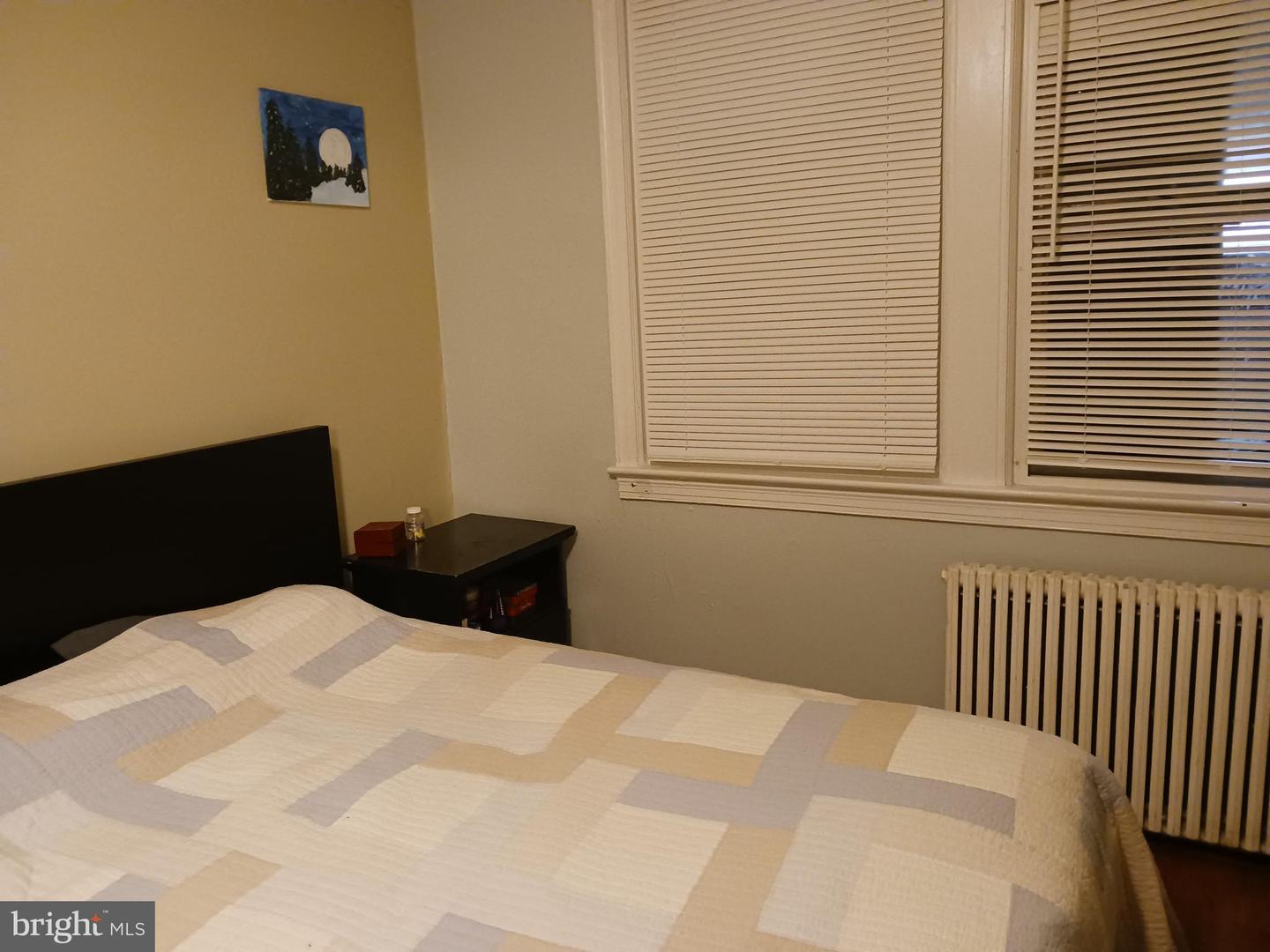 1912 M ST NE, WASHINGTON, District Of Columbia 20002, 4 Bedrooms Bedrooms, ,4 BathroomsBathrooms,Residential,For sale,1912 M ST NE,DCDC2240264 MLS # DCDC2240264