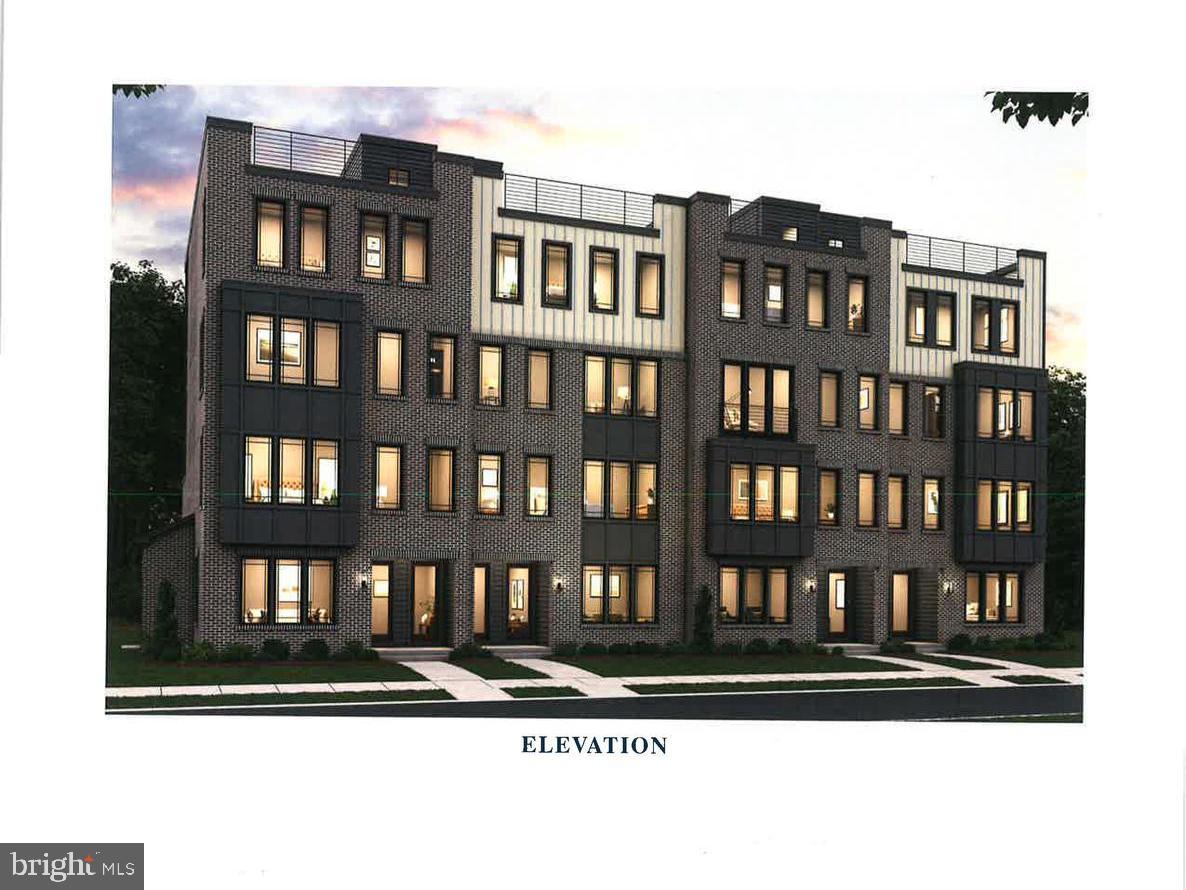 11658 AMERICAN DREAM WAY, RESTON, Virginia 20190, 3 Bedrooms Bedrooms, ,2 BathroomsBathrooms,Residential,For sale,11658 AMERICAN DREAM WAY,VAFX2284662 MLS # VAFX2284662