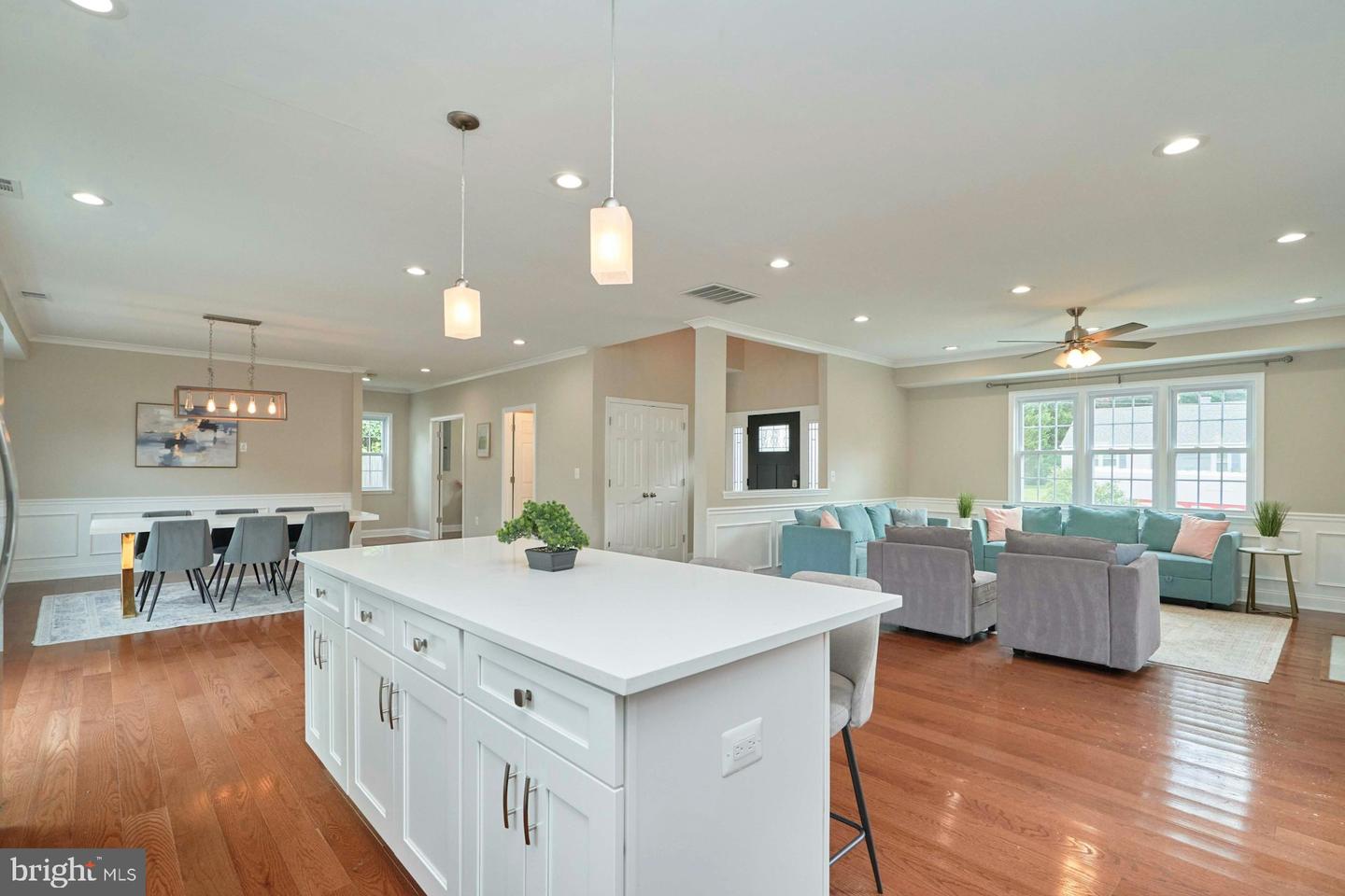 3244 BLUNDELL RD, FALLS CHURCH, Virginia 22042, 4 Bedrooms Bedrooms, ,3 BathroomsBathrooms,Residential,For sale,3244 BLUNDELL RD,VAFX2284668 MLS # VAFX2284668