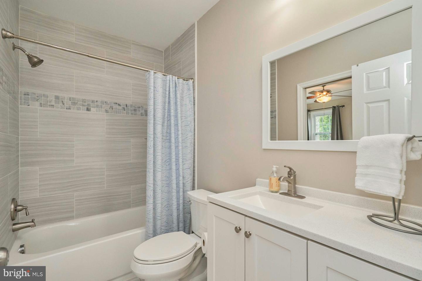 3244 BLUNDELL RD, FALLS CHURCH, Virginia 22042, 4 Bedrooms Bedrooms, ,3 BathroomsBathrooms,Residential,For sale,3244 BLUNDELL RD,VAFX2284668 MLS # VAFX2284668