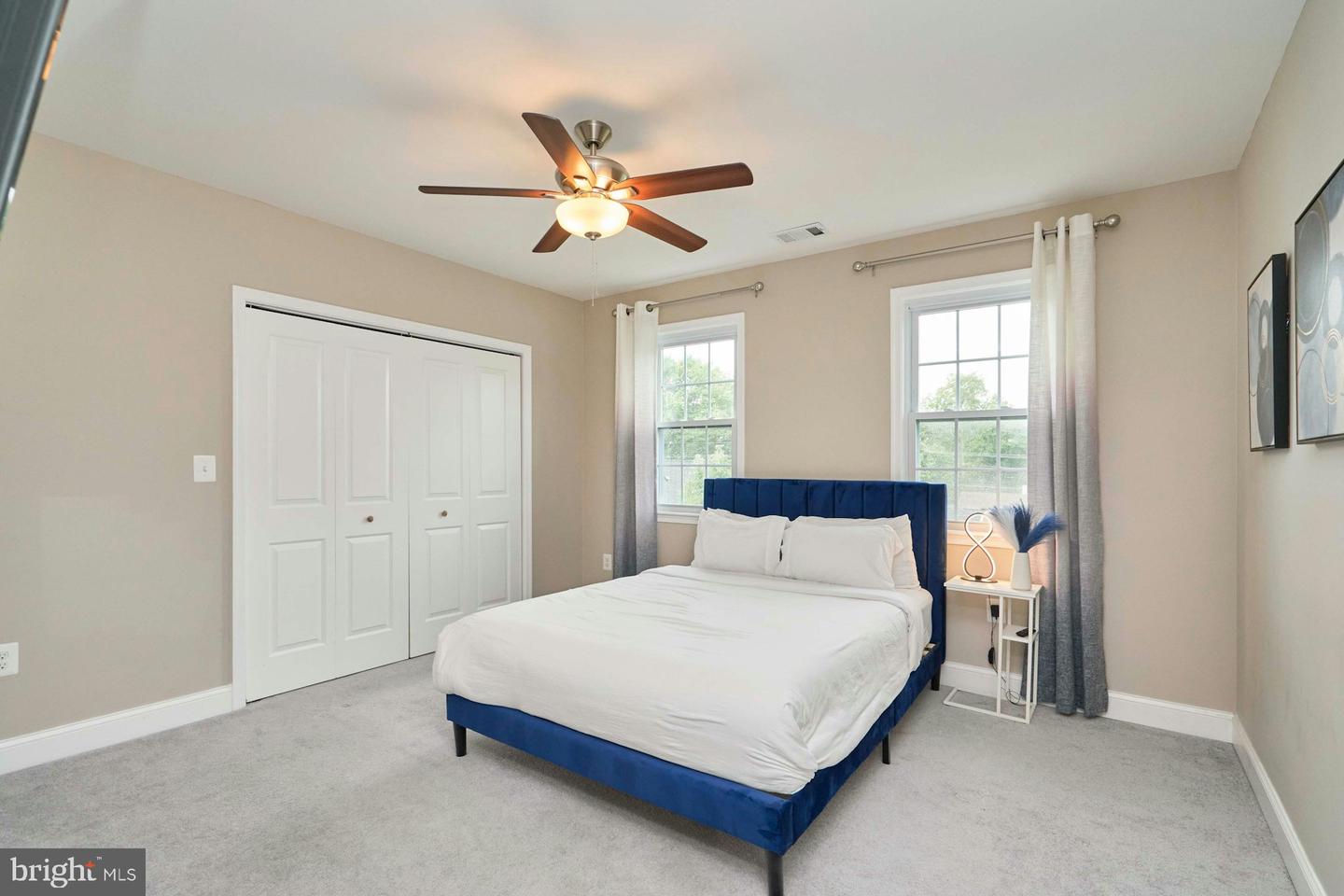 3244 BLUNDELL RD, FALLS CHURCH, Virginia 22042, 4 Bedrooms Bedrooms, ,3 BathroomsBathrooms,Residential,For sale,3244 BLUNDELL RD,VAFX2284668 MLS # VAFX2284668