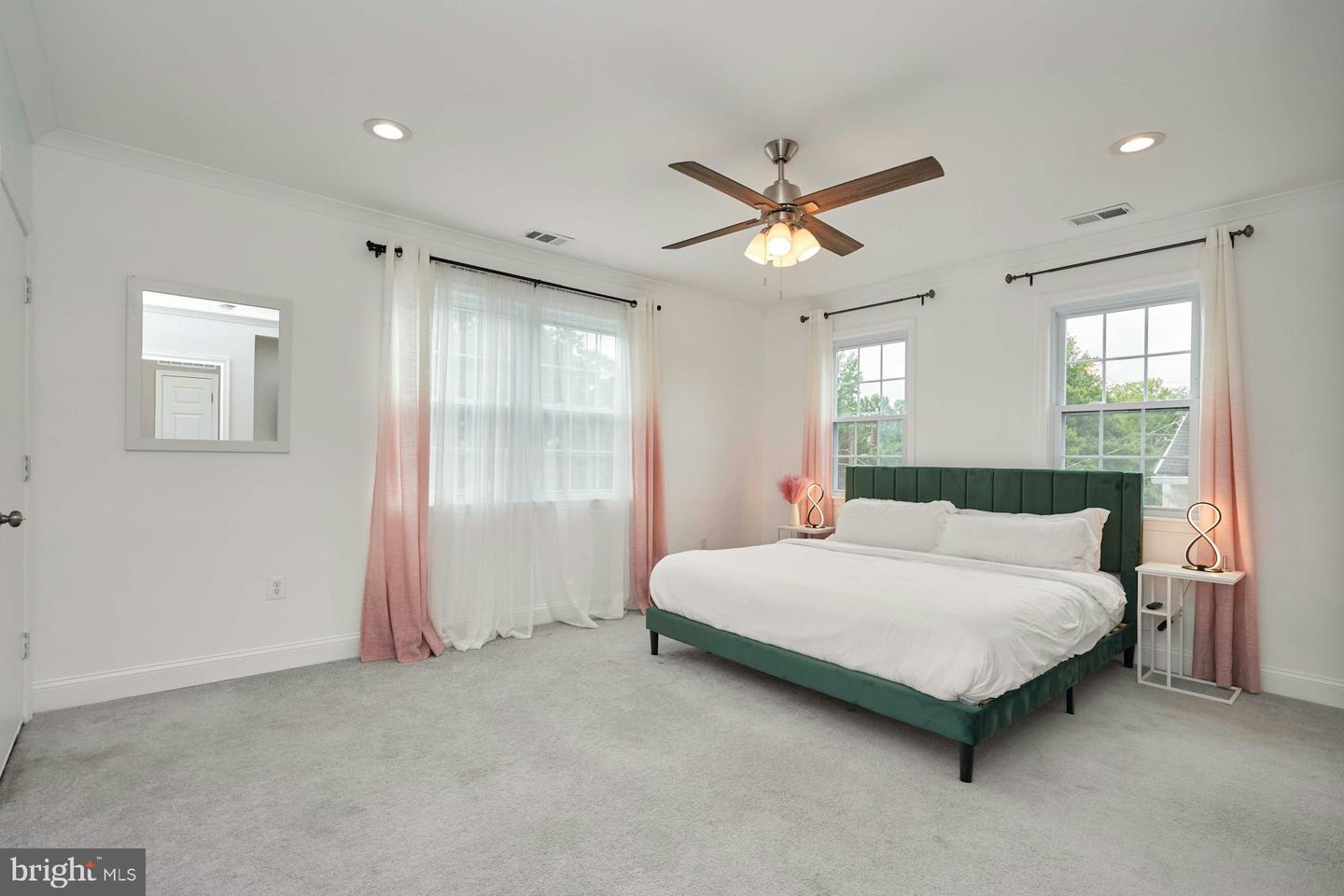 3244 BLUNDELL RD, FALLS CHURCH, Virginia 22042, 4 Bedrooms Bedrooms, ,3 BathroomsBathrooms,Residential,For sale,3244 BLUNDELL RD,VAFX2284668 MLS # VAFX2284668