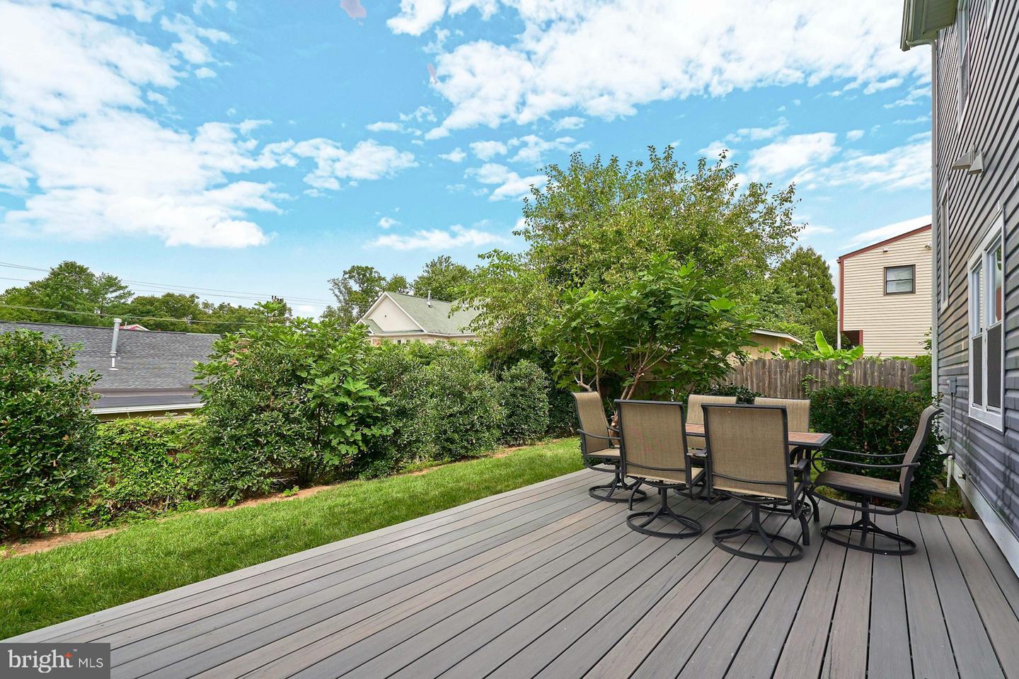 3244 BLUNDELL RD, FALLS CHURCH, Virginia 22042, 4 Bedrooms Bedrooms, ,3 BathroomsBathrooms,Residential,For sale,3244 BLUNDELL RD,VAFX2284668 MLS # VAFX2284668