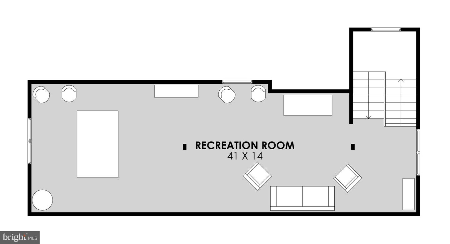 3244 BLUNDELL RD, FALLS CHURCH, Virginia 22042, 4 Bedrooms Bedrooms, ,3 BathroomsBathrooms,Residential,For sale,3244 BLUNDELL RD,VAFX2284668 MLS # VAFX2284668