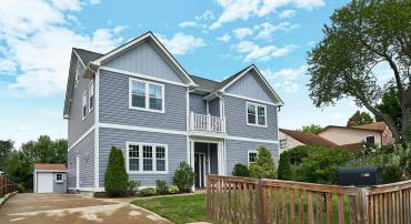 3244 BLUNDELL RD, FALLS CHURCH, Virginia 22042, 4 Bedrooms Bedrooms, ,3 BathroomsBathrooms,Residential,For sale,3244 BLUNDELL RD,VAFX2284668 MLS # VAFX2284668