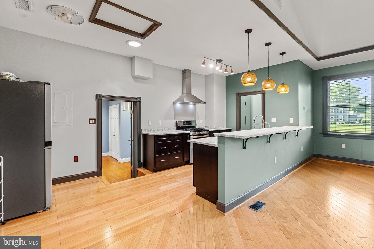 370 KING CARTER DR, IRVINGTON, Virginia 22480, 4 Bedrooms Bedrooms, 7 Rooms Rooms,2 BathroomsBathrooms,Residential,For sale,370 KING CARTER DR,VALV2000934 MLS # VALV2000934