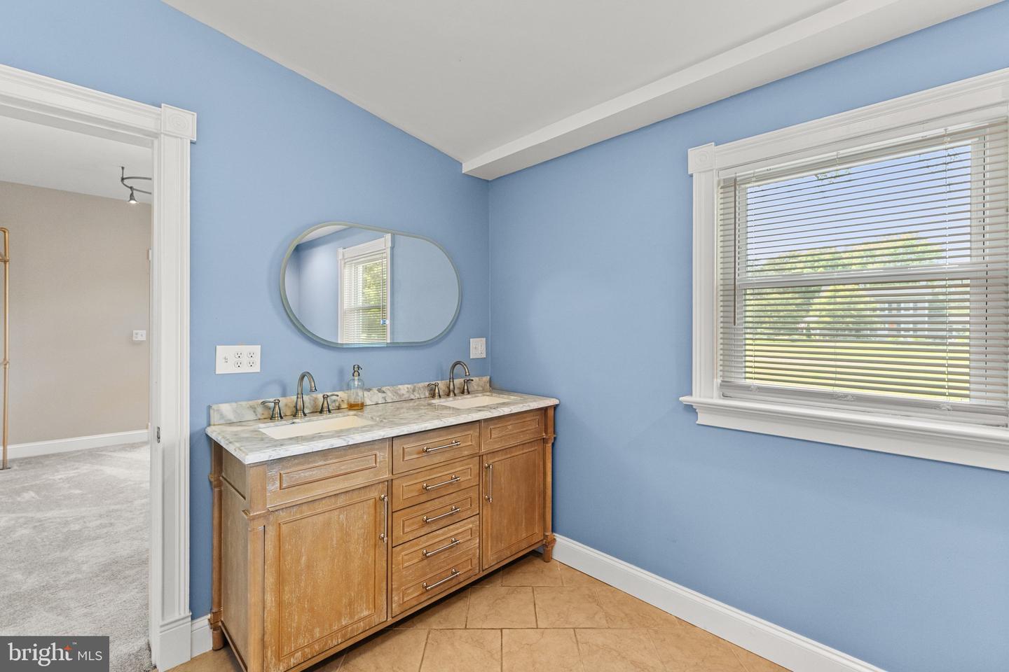 370 KING CARTER DR, IRVINGTON, Virginia 22480, 4 Bedrooms Bedrooms, 7 Rooms Rooms,2 BathroomsBathrooms,Residential,For sale,370 KING CARTER DR,VALV2000934 MLS # VALV2000934