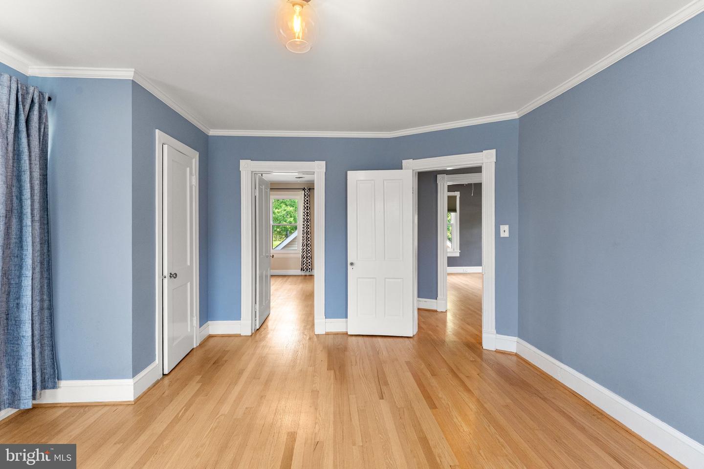 370 KING CARTER DR, IRVINGTON, Virginia 22480, 4 Bedrooms Bedrooms, 7 Rooms Rooms,2 BathroomsBathrooms,Residential,For sale,370 KING CARTER DR,VALV2000934 MLS # VALV2000934