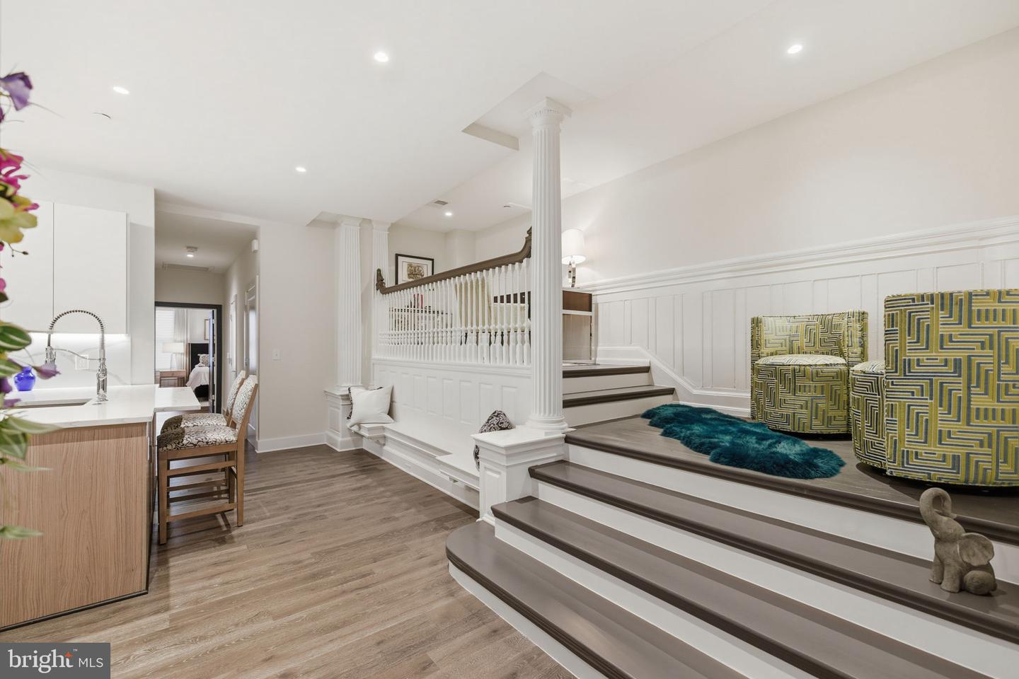 1745 N ST NW #113, WASHINGTON, District Of Columbia 20036, 2 Bedrooms Bedrooms, ,2 BathroomsBathrooms,Residential,For sale,1745 N ST NW #113,DCDC2240272 MLS # DCDC2240272