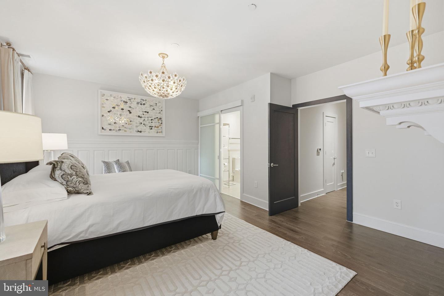 1745 N ST NW #113, WASHINGTON, District Of Columbia 20036, 2 Bedrooms Bedrooms, ,2 BathroomsBathrooms,Residential,For sale,1745 N ST NW #113,DCDC2240272 MLS # DCDC2240272