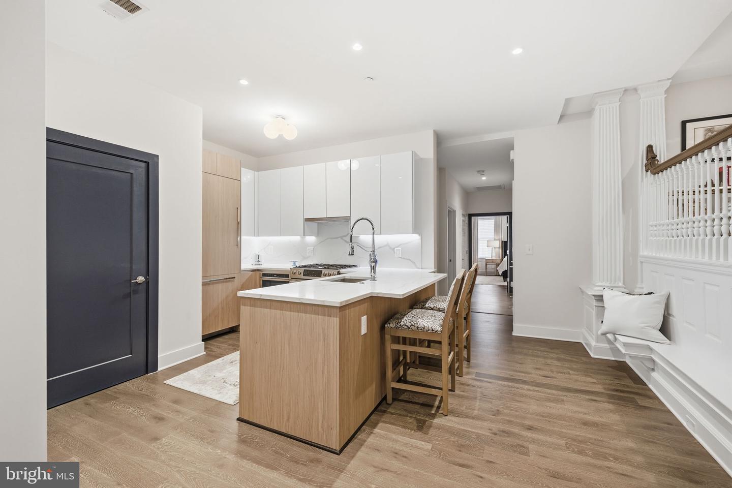 1745 N ST NW #113, WASHINGTON, District Of Columbia 20036, 2 Bedrooms Bedrooms, ,2 BathroomsBathrooms,Residential,For sale,1745 N ST NW #113,DCDC2240272 MLS # DCDC2240272