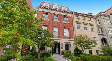 1745 N ST NW #113, WASHINGTON, District Of Columbia 20036, 2 Bedrooms Bedrooms, ,2 BathroomsBathrooms,Residential,For sale,1745 N ST NW #113,DCDC2240272 MLS # DCDC2240272