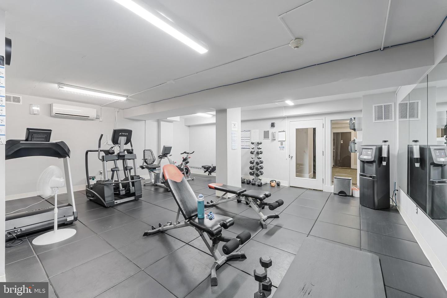 4000 TUNLAW RD NW #116, WASHINGTON, District Of Columbia 20007, 2 Bedrooms Bedrooms, ,2 BathroomsBathrooms,Residential,For sale,4000 TUNLAW RD NW #116,DCDC2240276 MLS # DCDC2240276