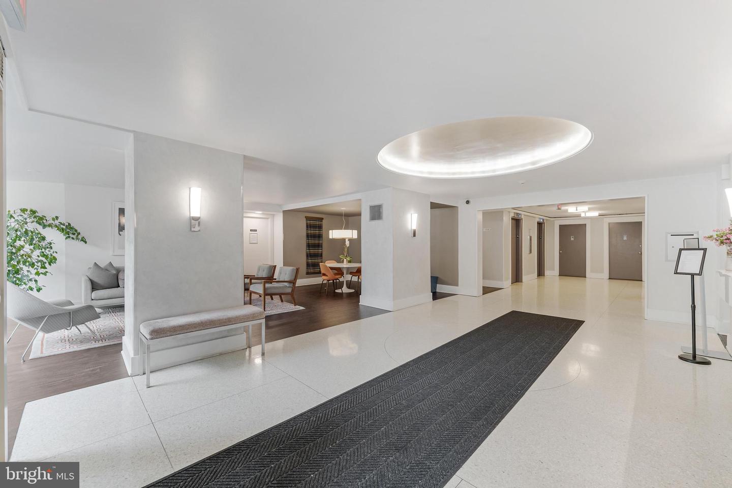 4000 TUNLAW RD NW #116, WASHINGTON, District Of Columbia 20007, 2 Bedrooms Bedrooms, ,2 BathroomsBathrooms,Residential,For sale,4000 TUNLAW RD NW #116,DCDC2240276 MLS # DCDC2240276